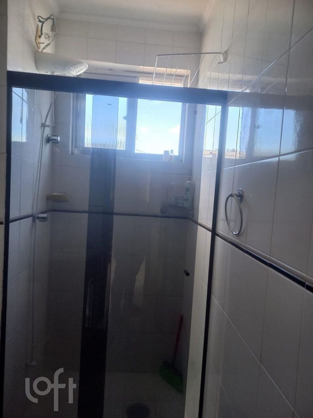 Imagem da propriedade 6