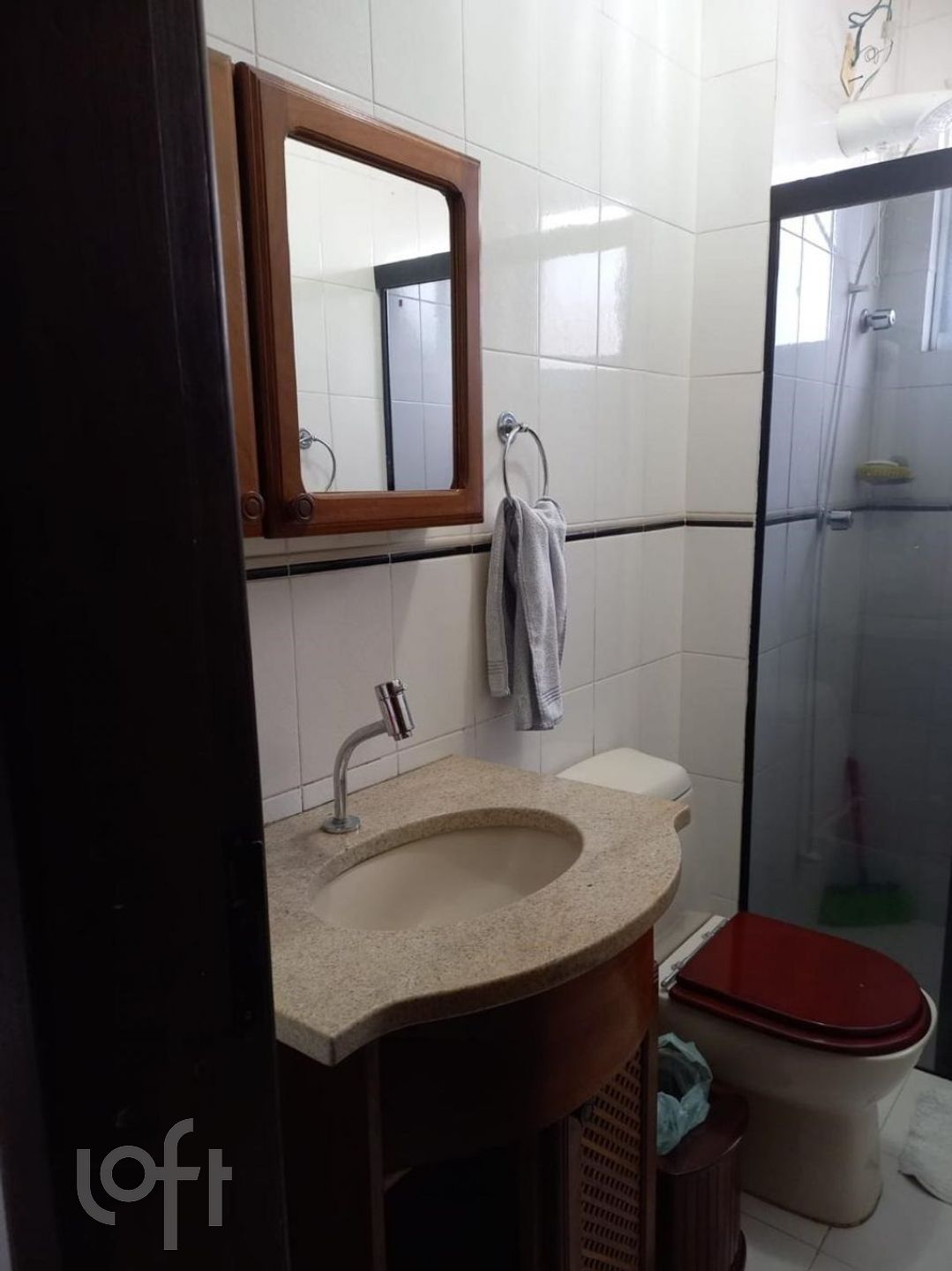 Imagem da propriedade 11