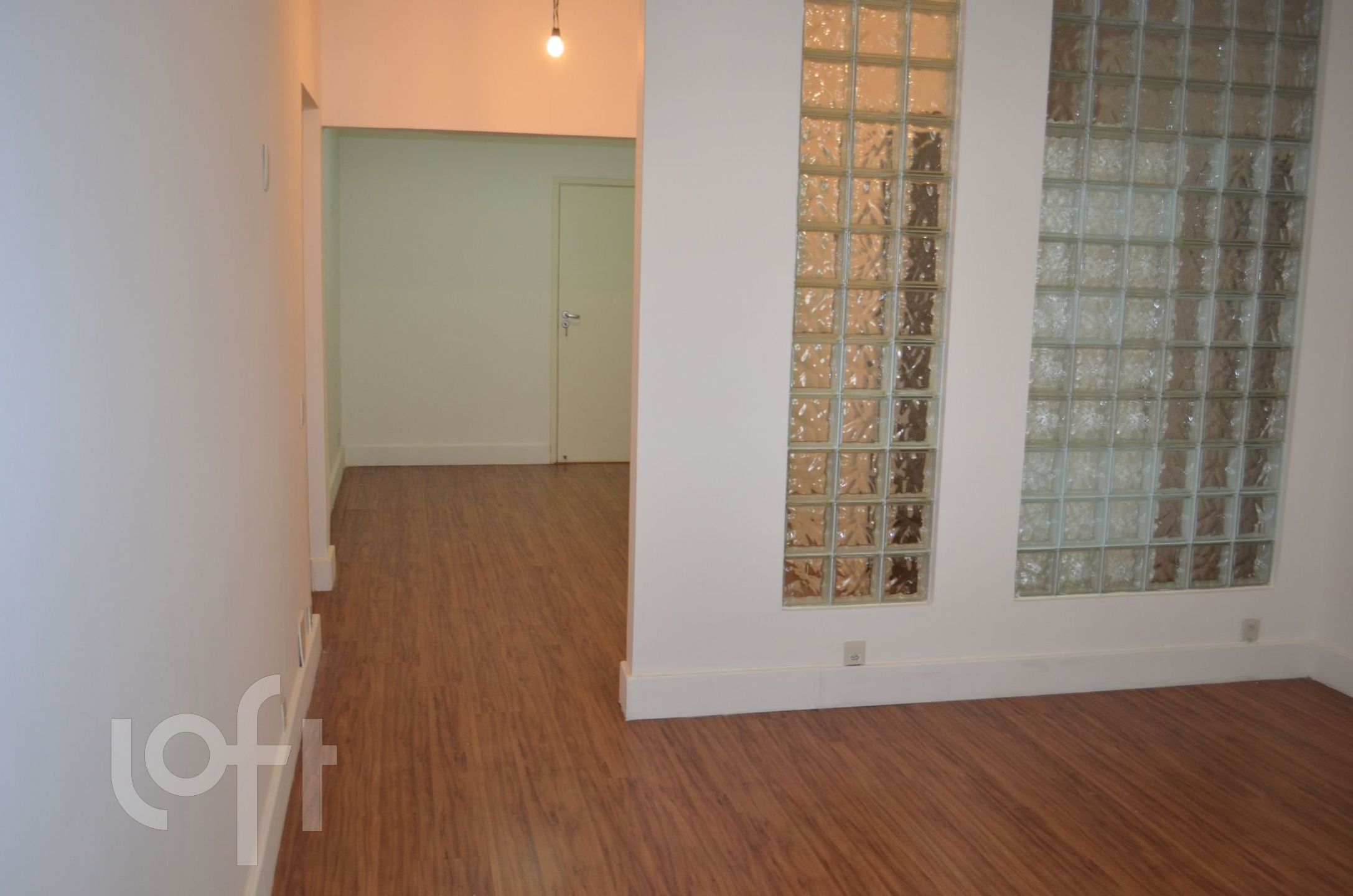 Apartamento à venda com 3 quartos, 110m² - Foto 5