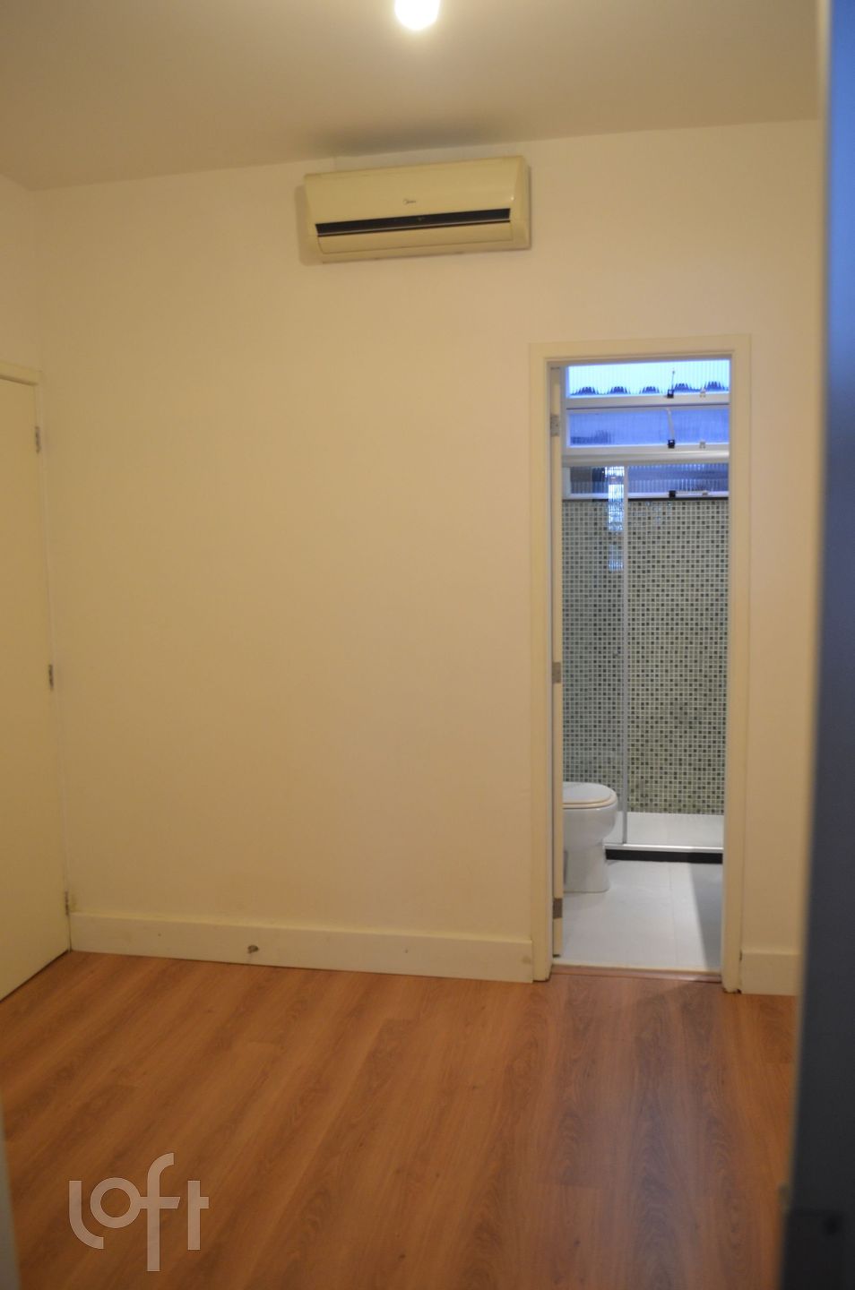 Apartamento à venda com 3 quartos, 110m² - Foto 3