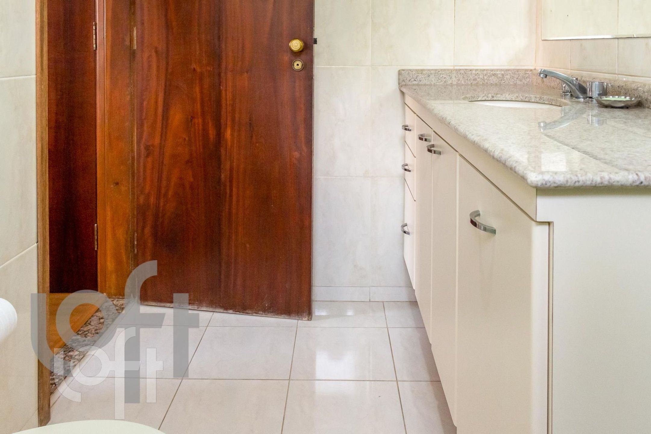 Apartamento à venda com 3 quartos, 128m² - Foto 8