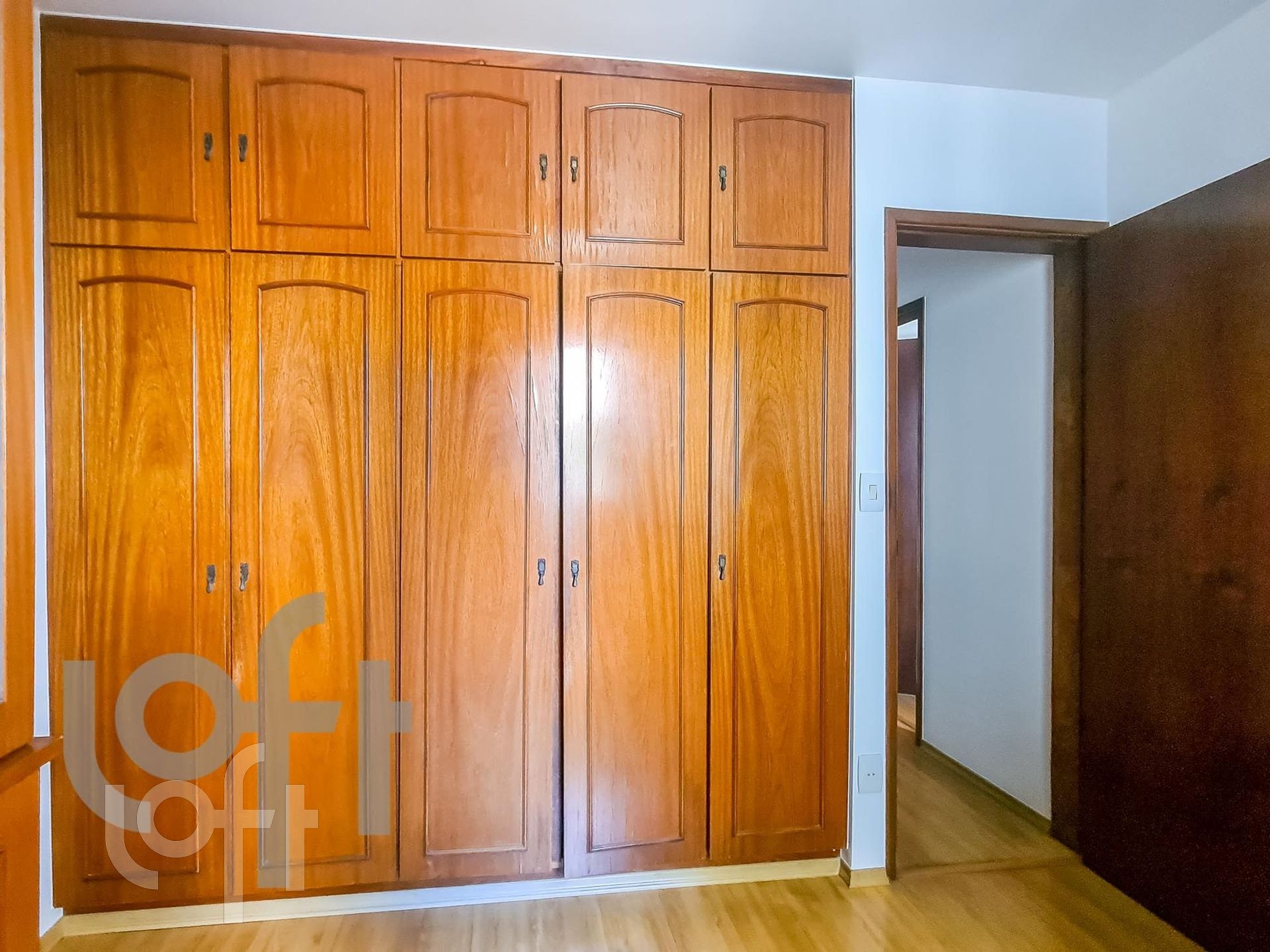 Apartamento à venda com 3 quartos, 128m² - Foto 44