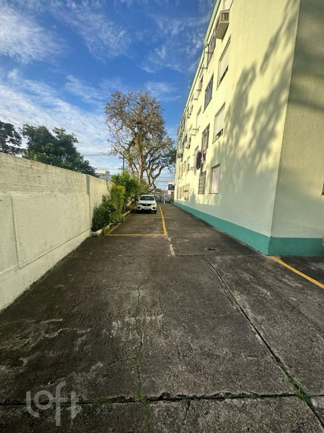 Imagem da propriedade 11