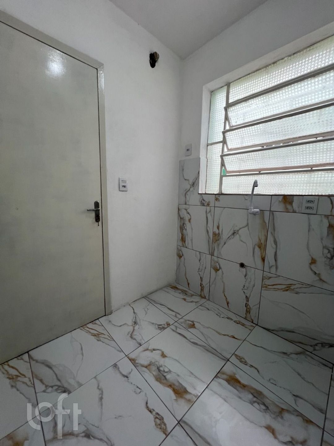 Imagem da propriedade 8