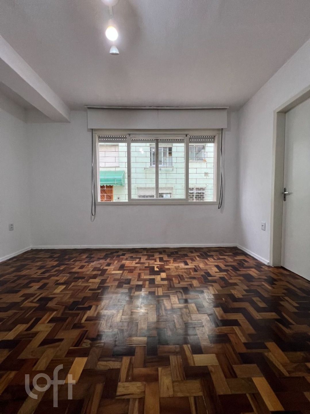 Imagem da propriedade 3