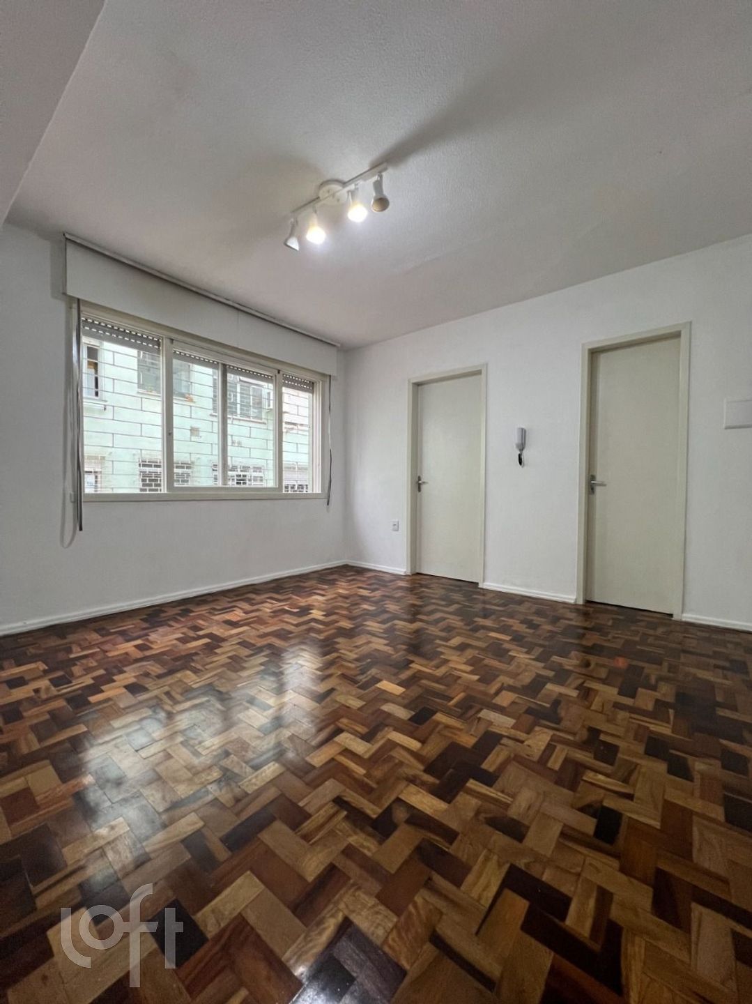 Imagem da propriedade 2