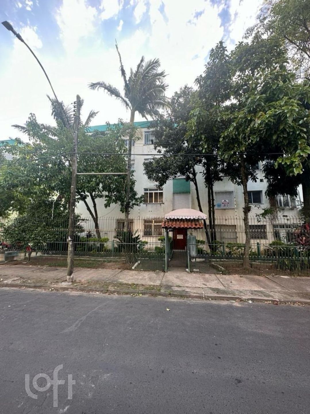 Imagem da propriedade 10