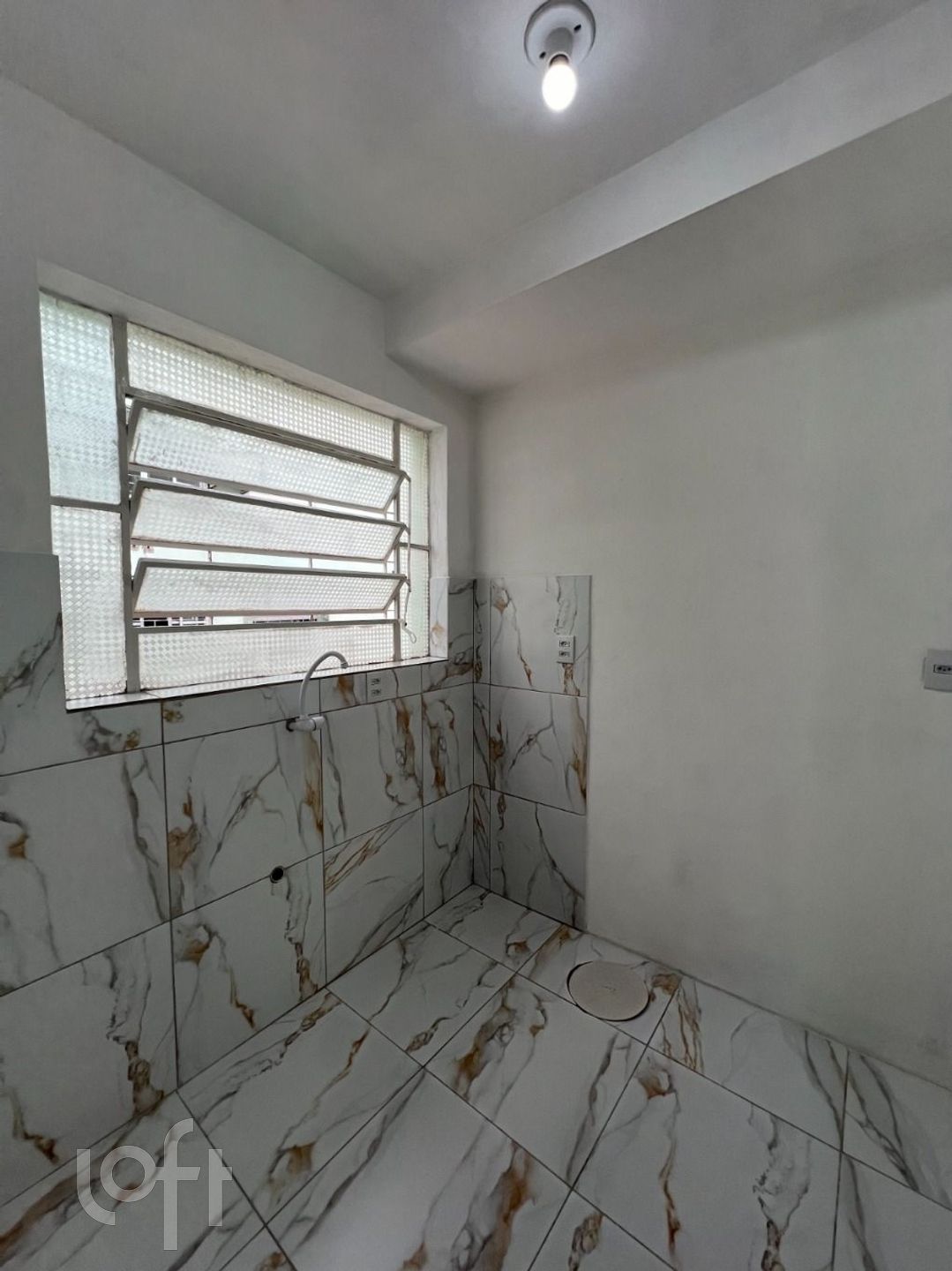 Imagem da propriedade 7