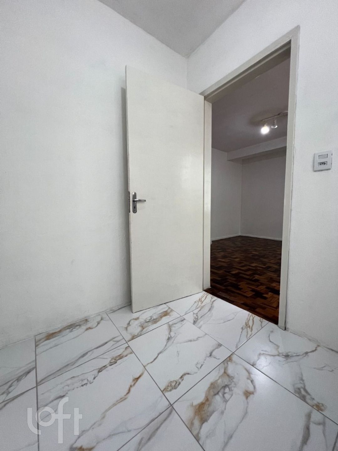 Imagem da propriedade 9