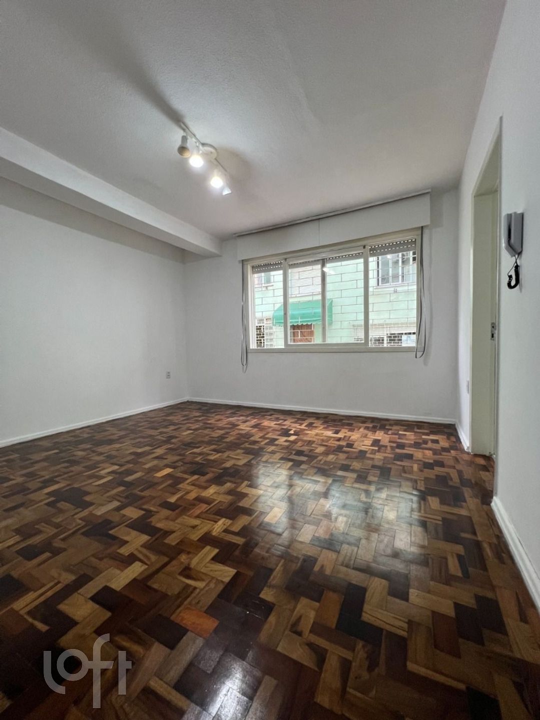 Imagem da propriedade 4