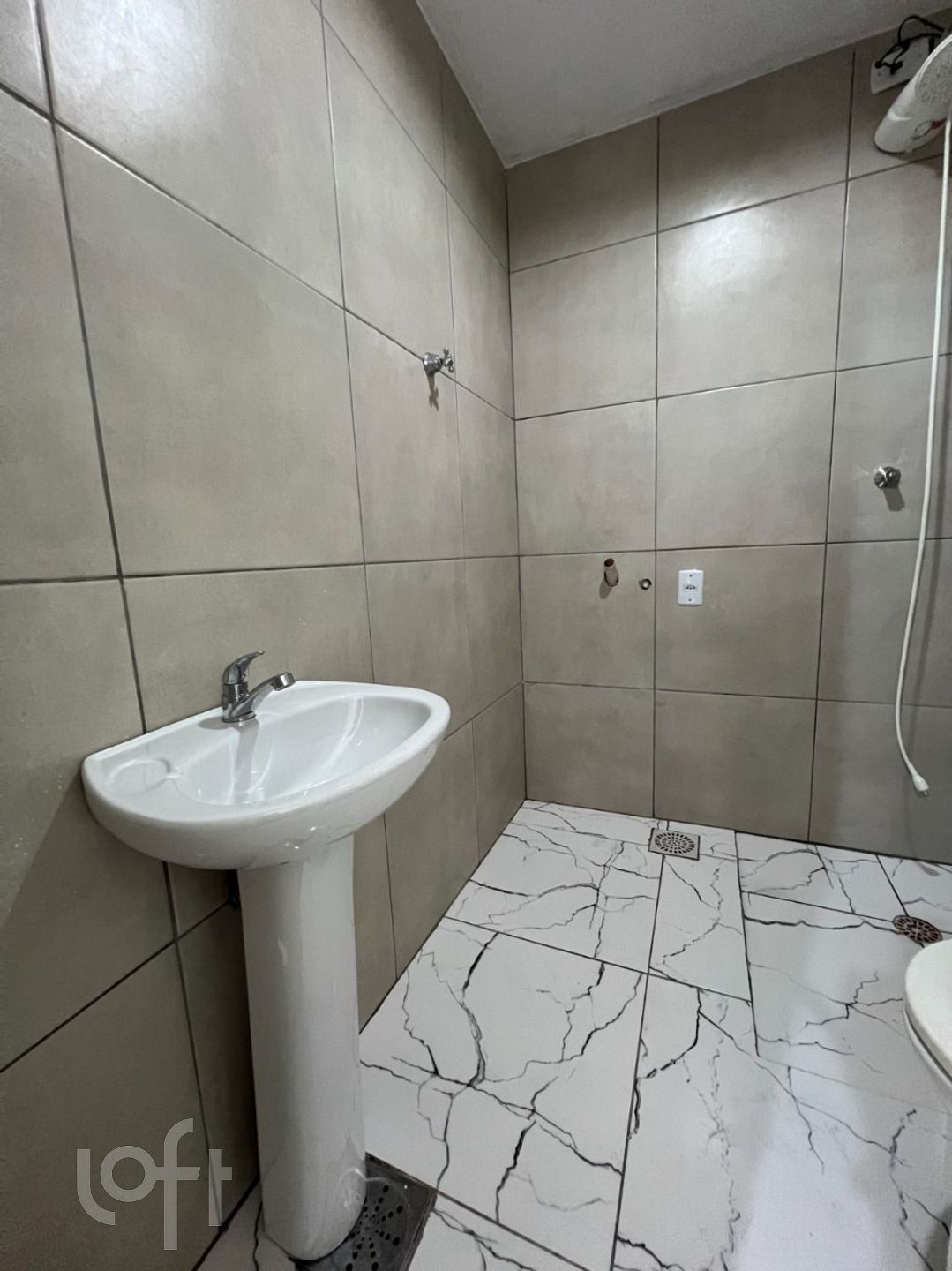 Imagem da propriedade 5