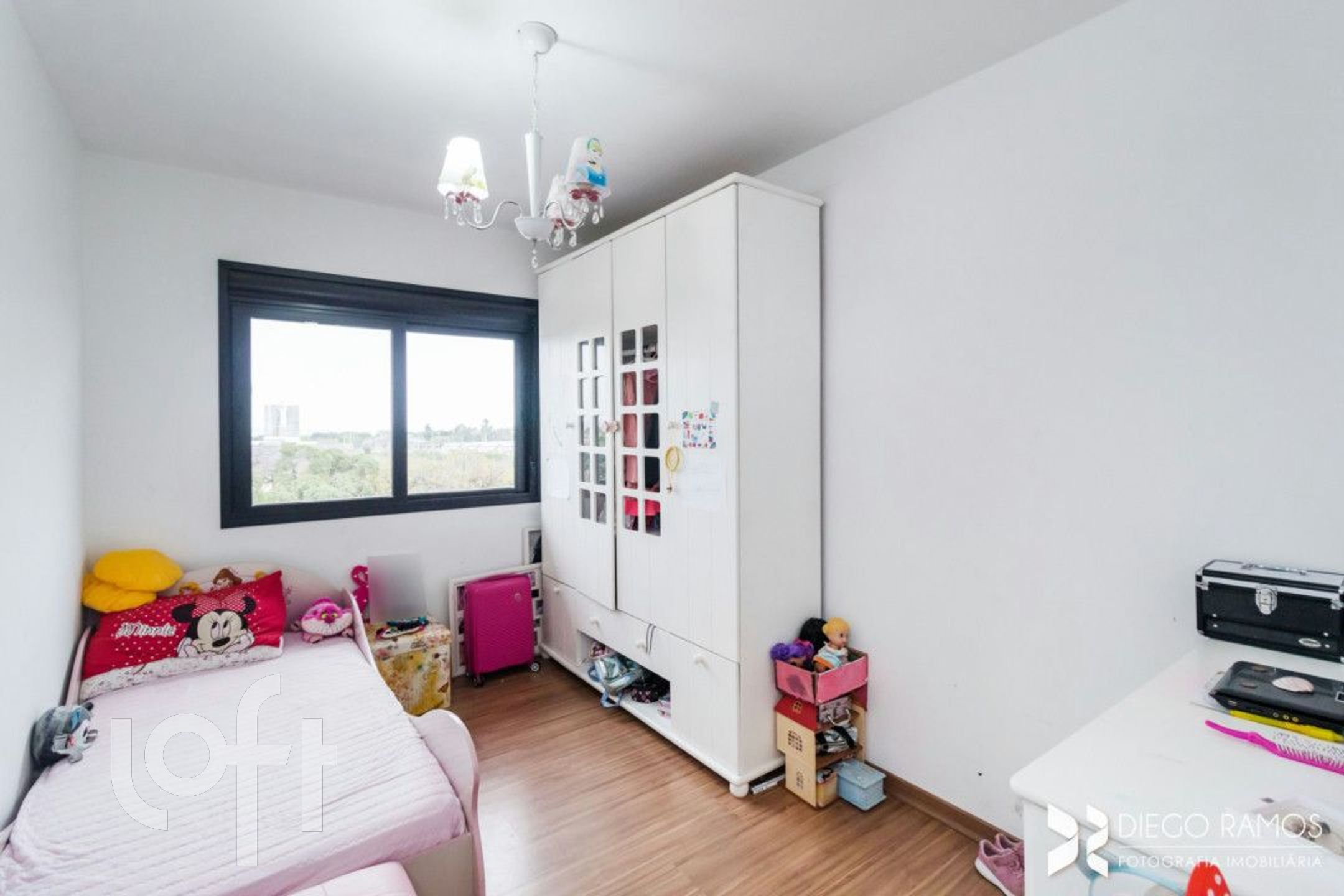 Imagem da propriedade 17