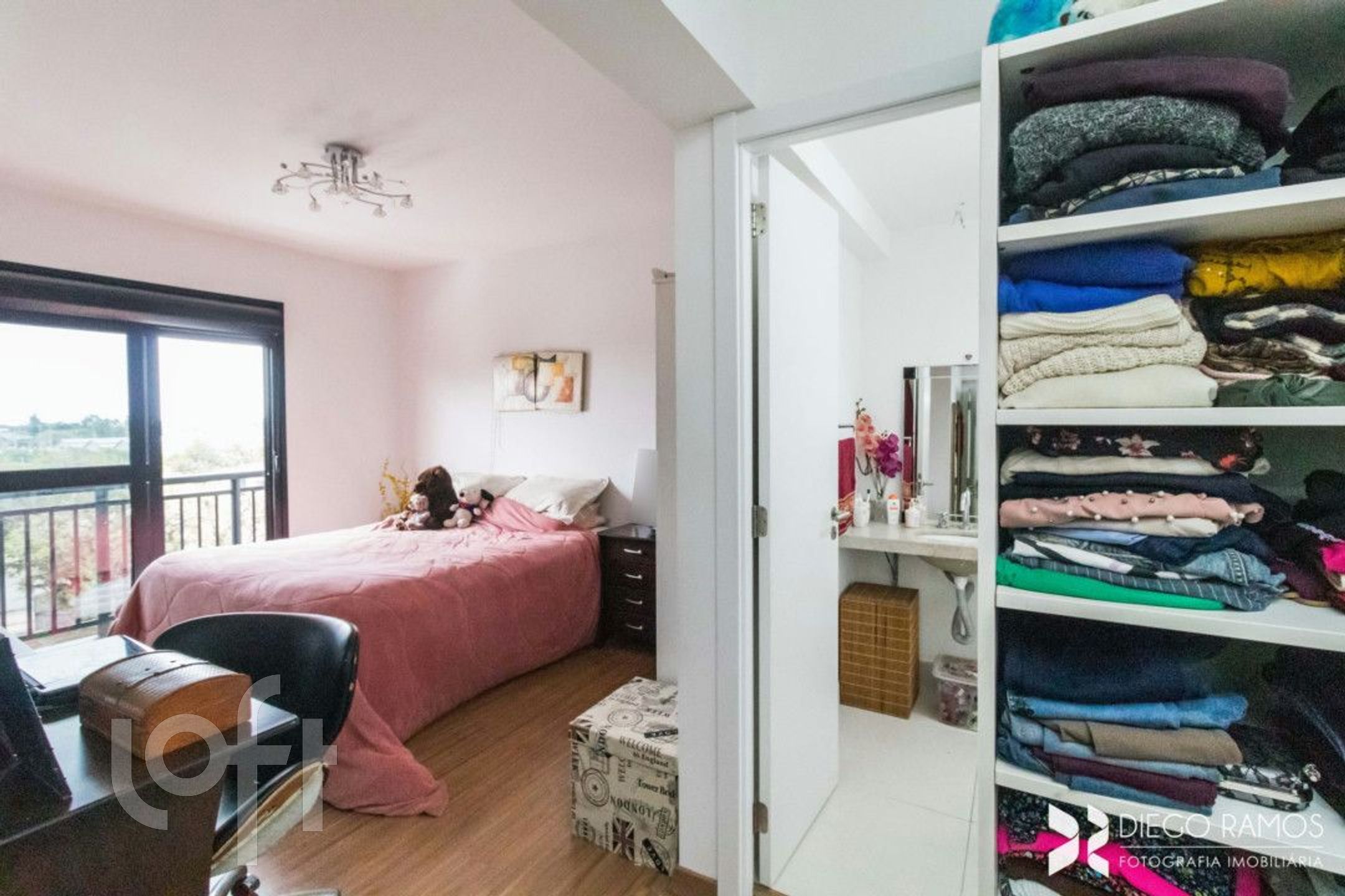 Imagem da propriedade 8