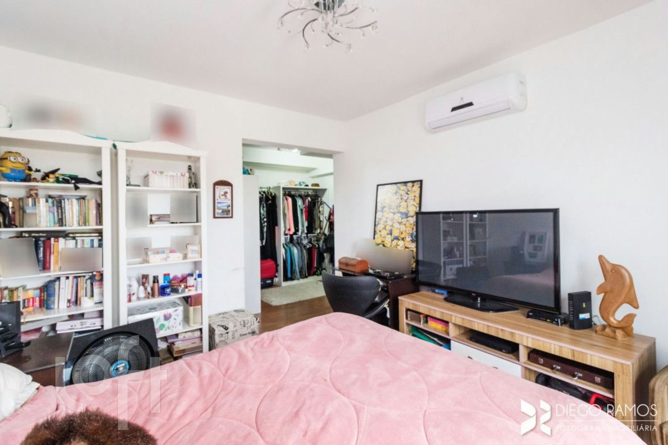 Imagem da propriedade 11