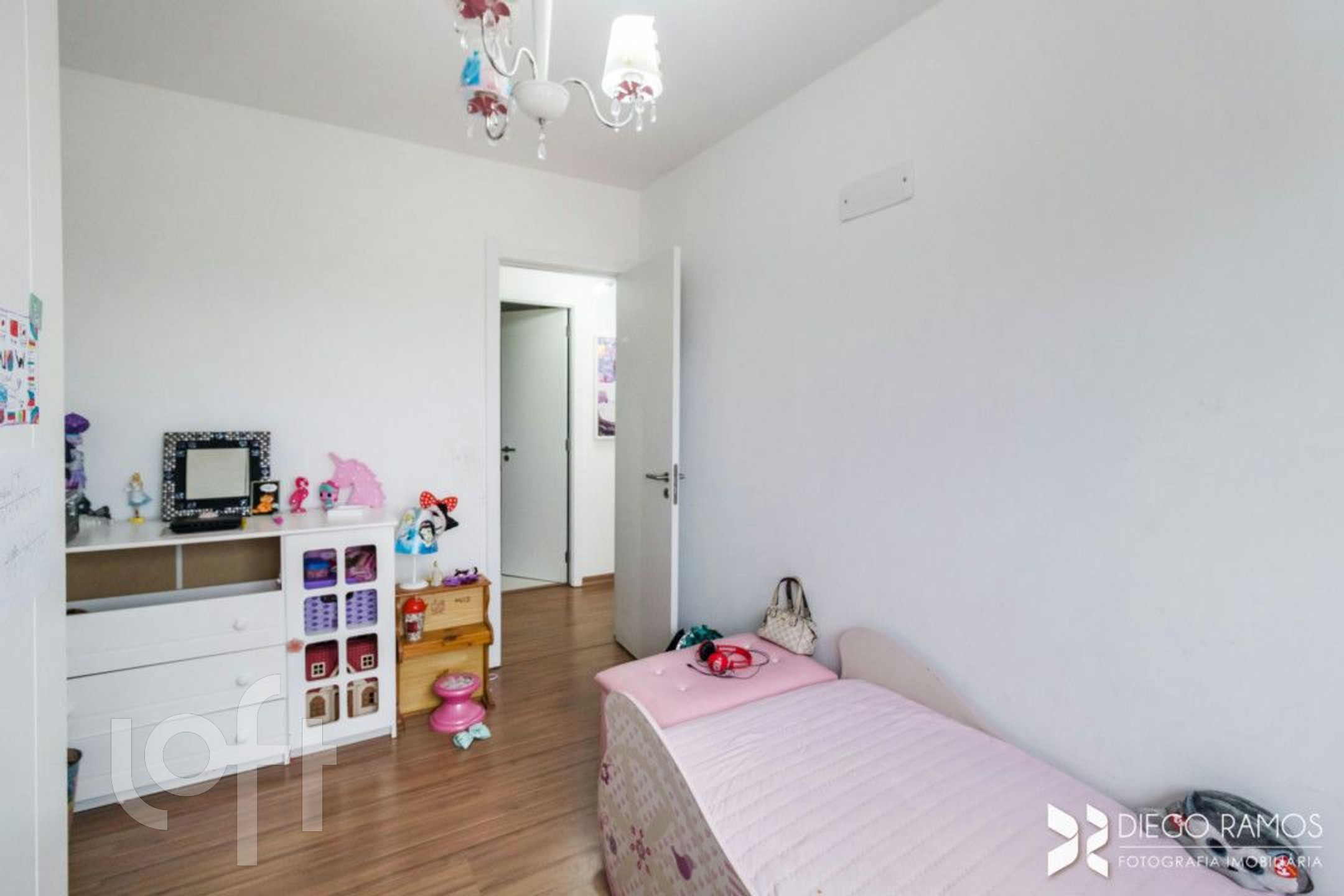 Imagem da propriedade 18