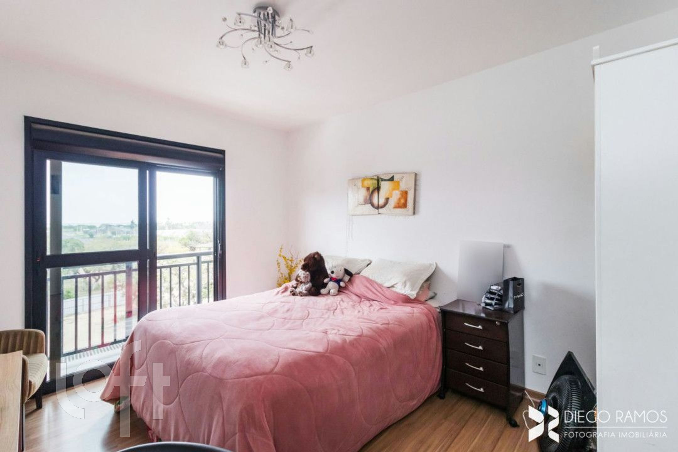 Imagem da propriedade 9