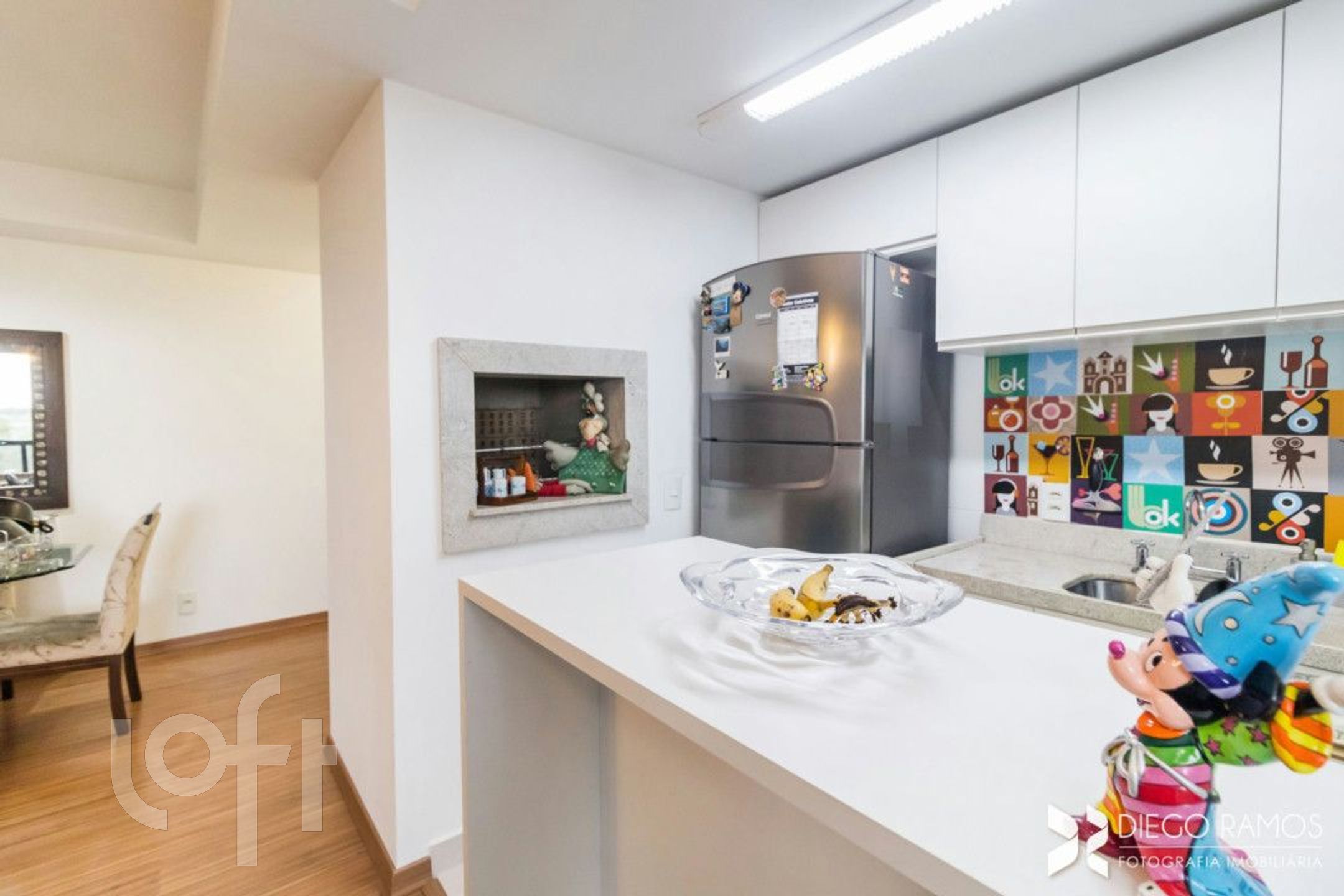 Imagem da propriedade 22