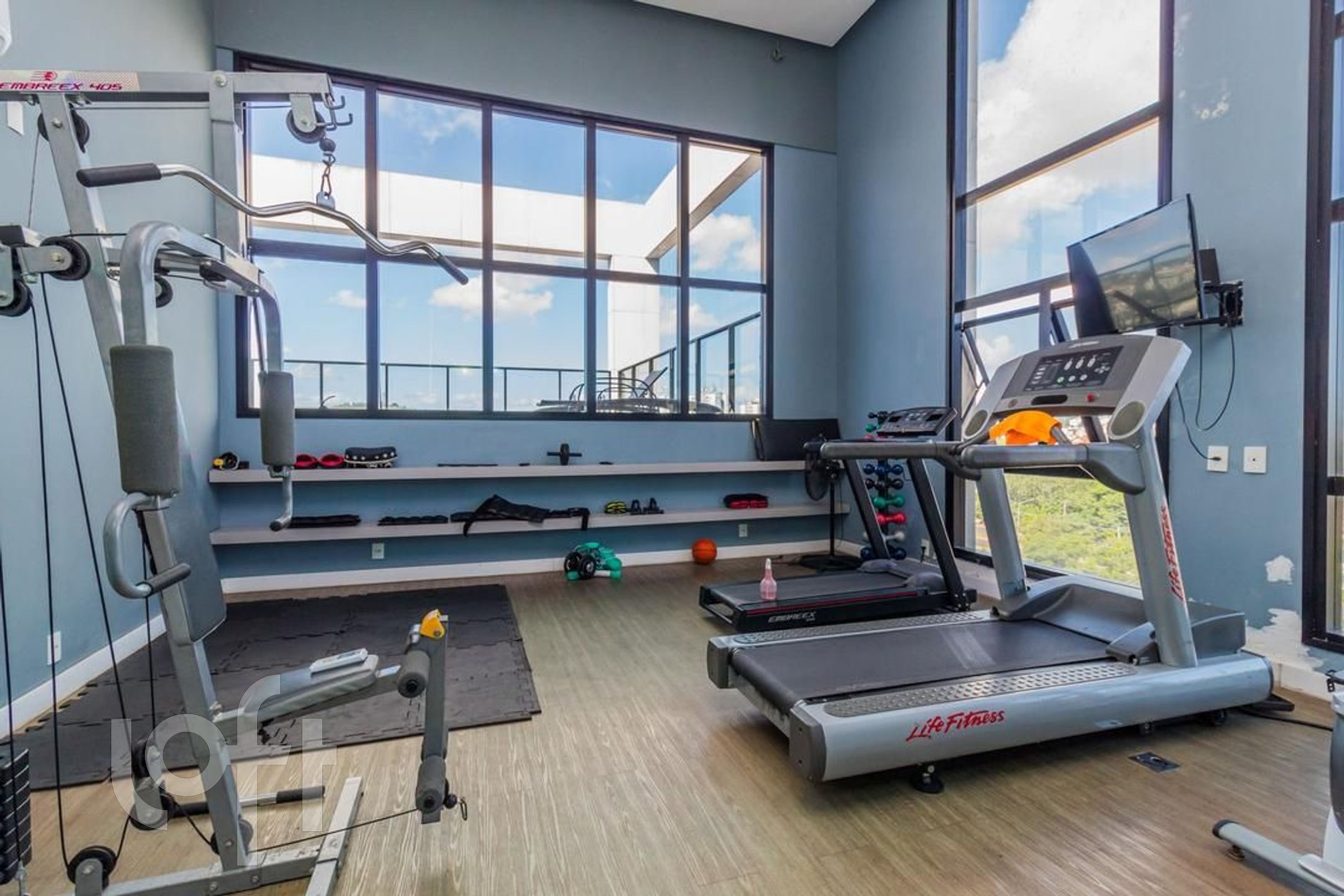 Imagem da propriedade 39