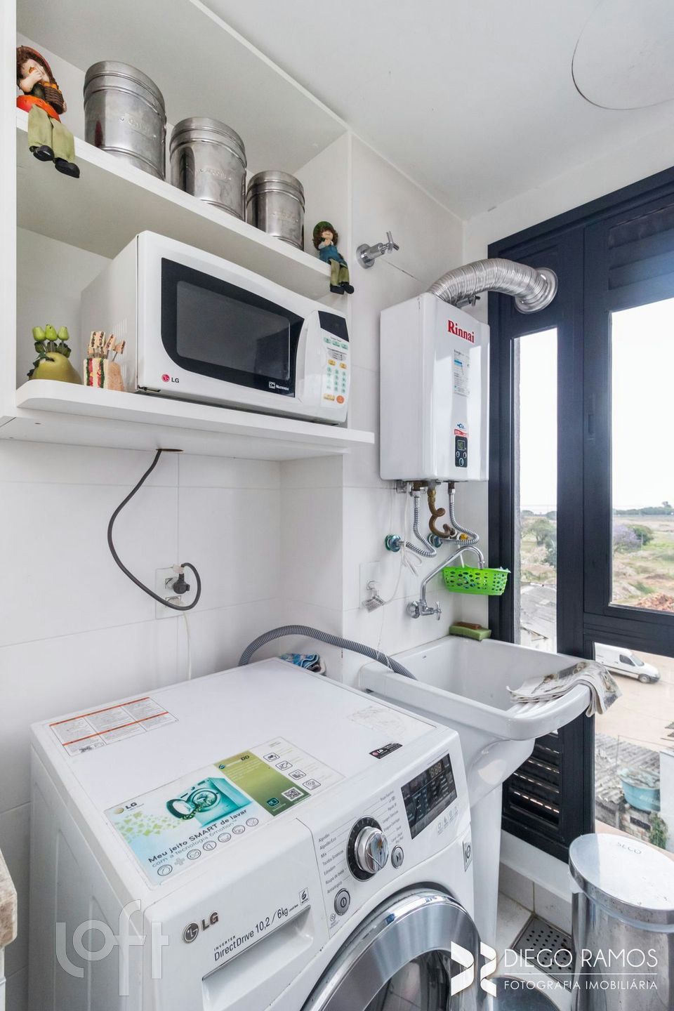 Imagem da propriedade 29