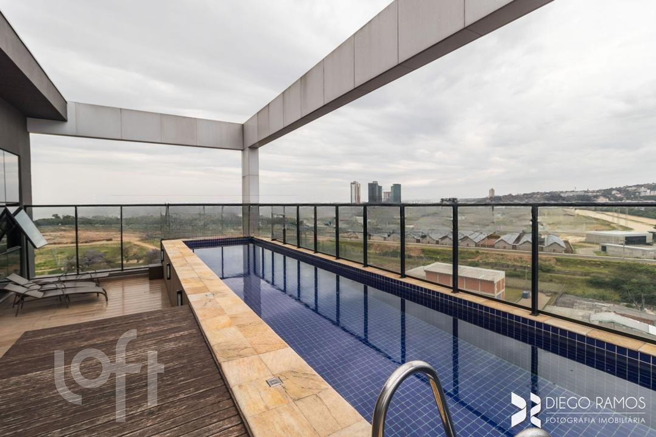 Imagem da propriedade 41