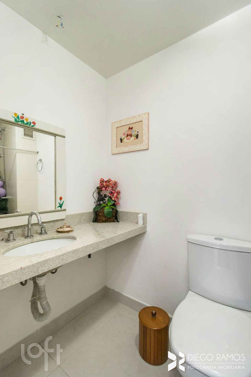 Imagem da propriedade 20