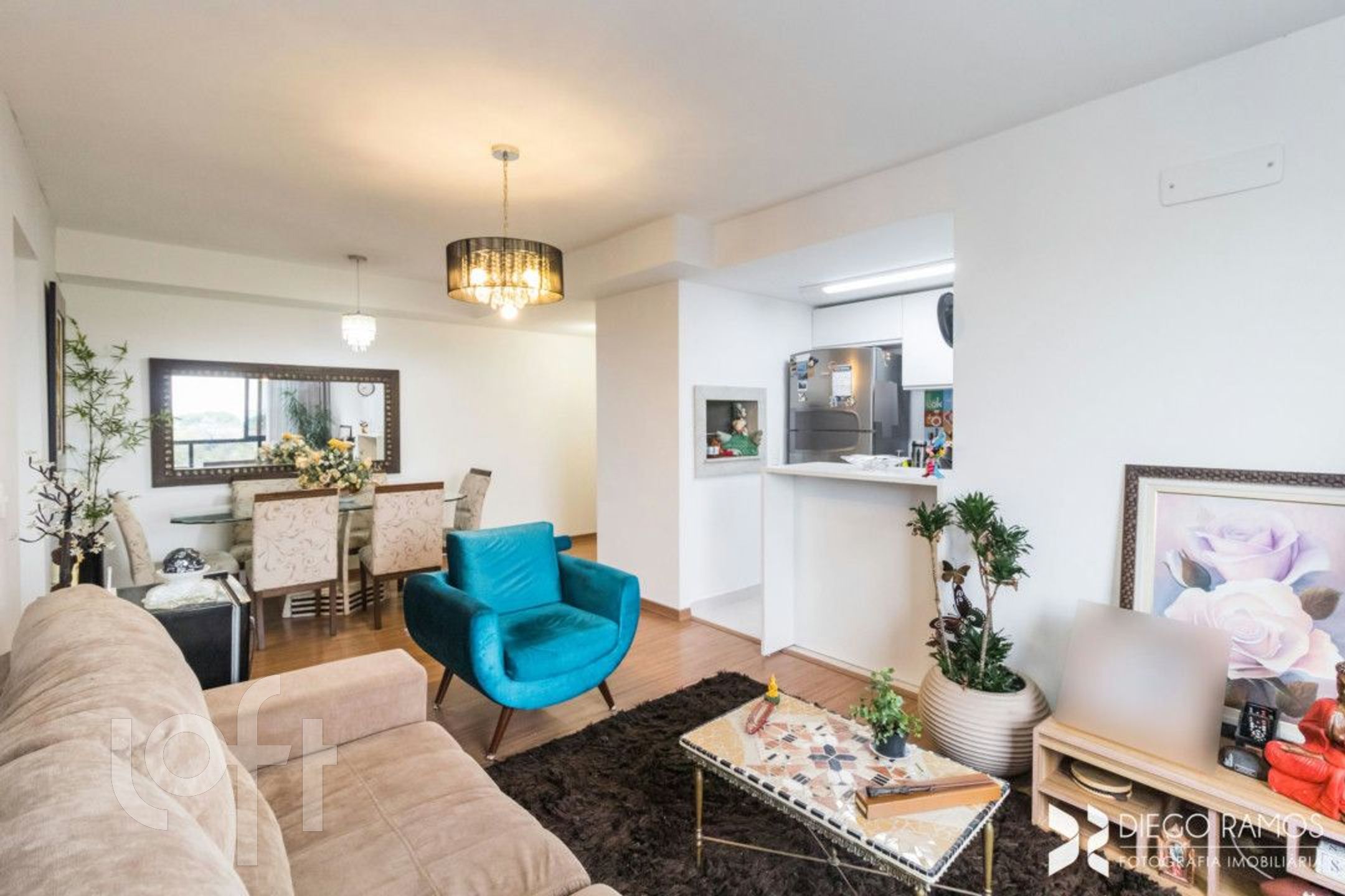 Imagem da propriedade 5