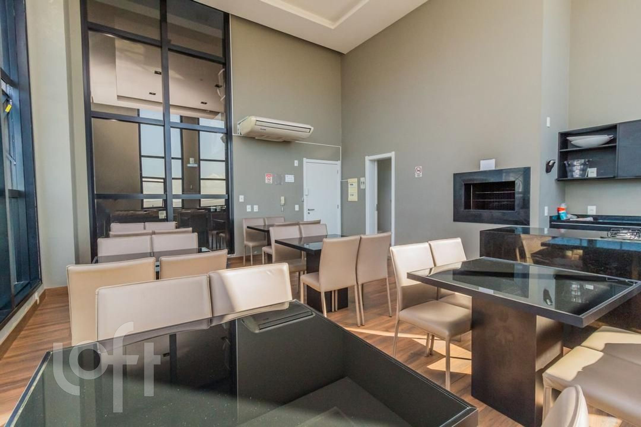 Imagem da propriedade 37