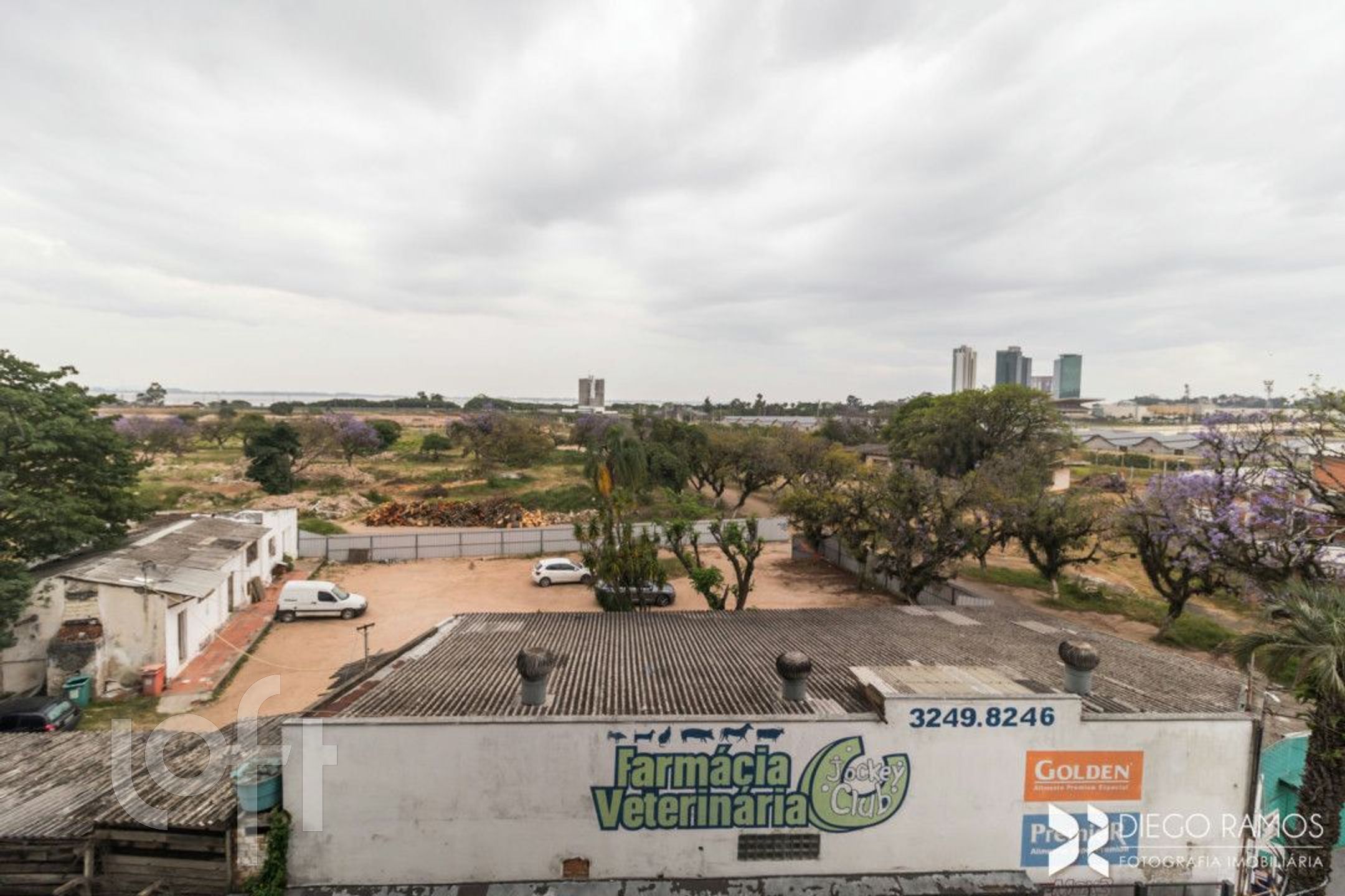 Imagem da propriedade 4