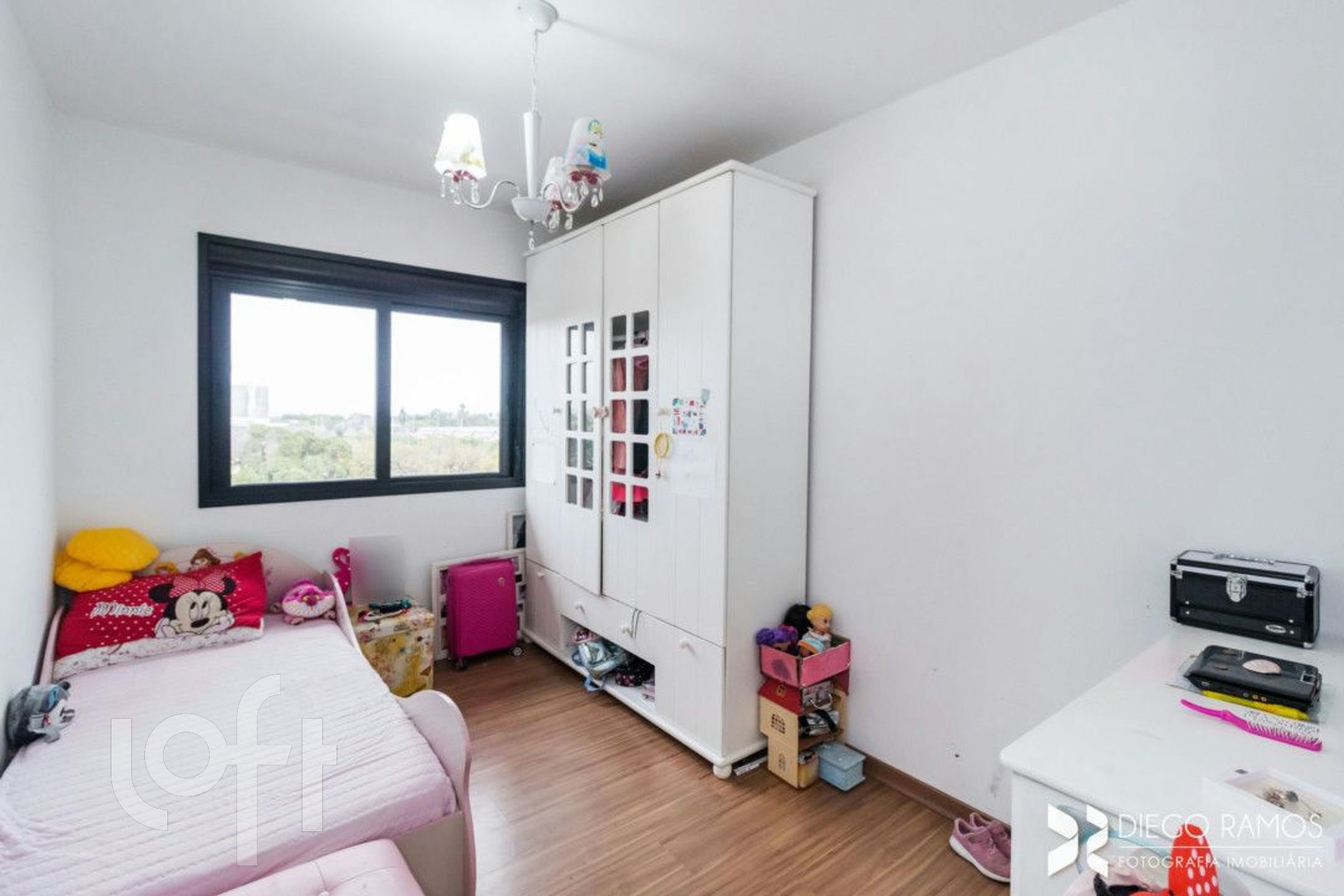 Imagem da propriedade 19