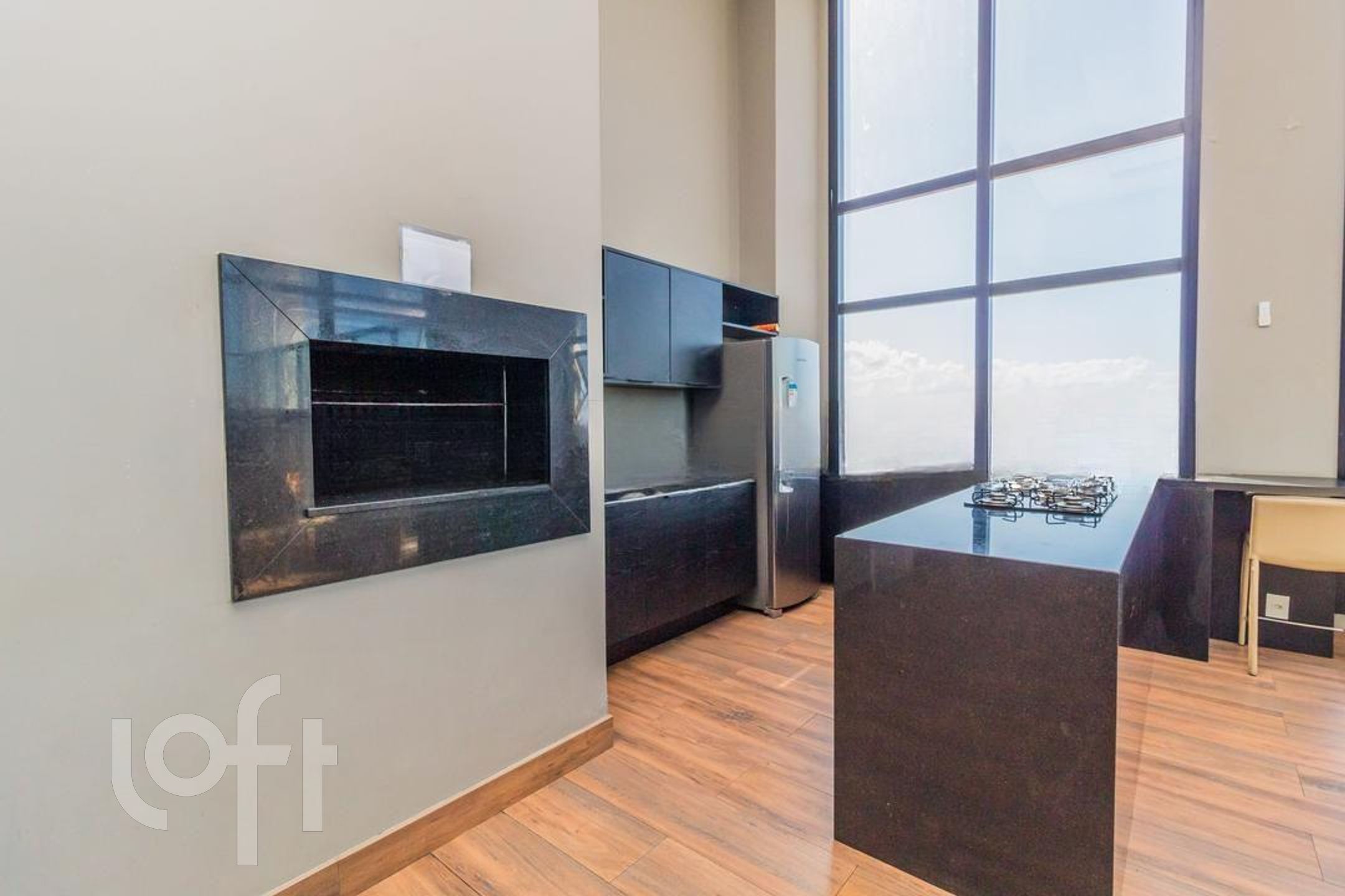 Imagem da propriedade 35