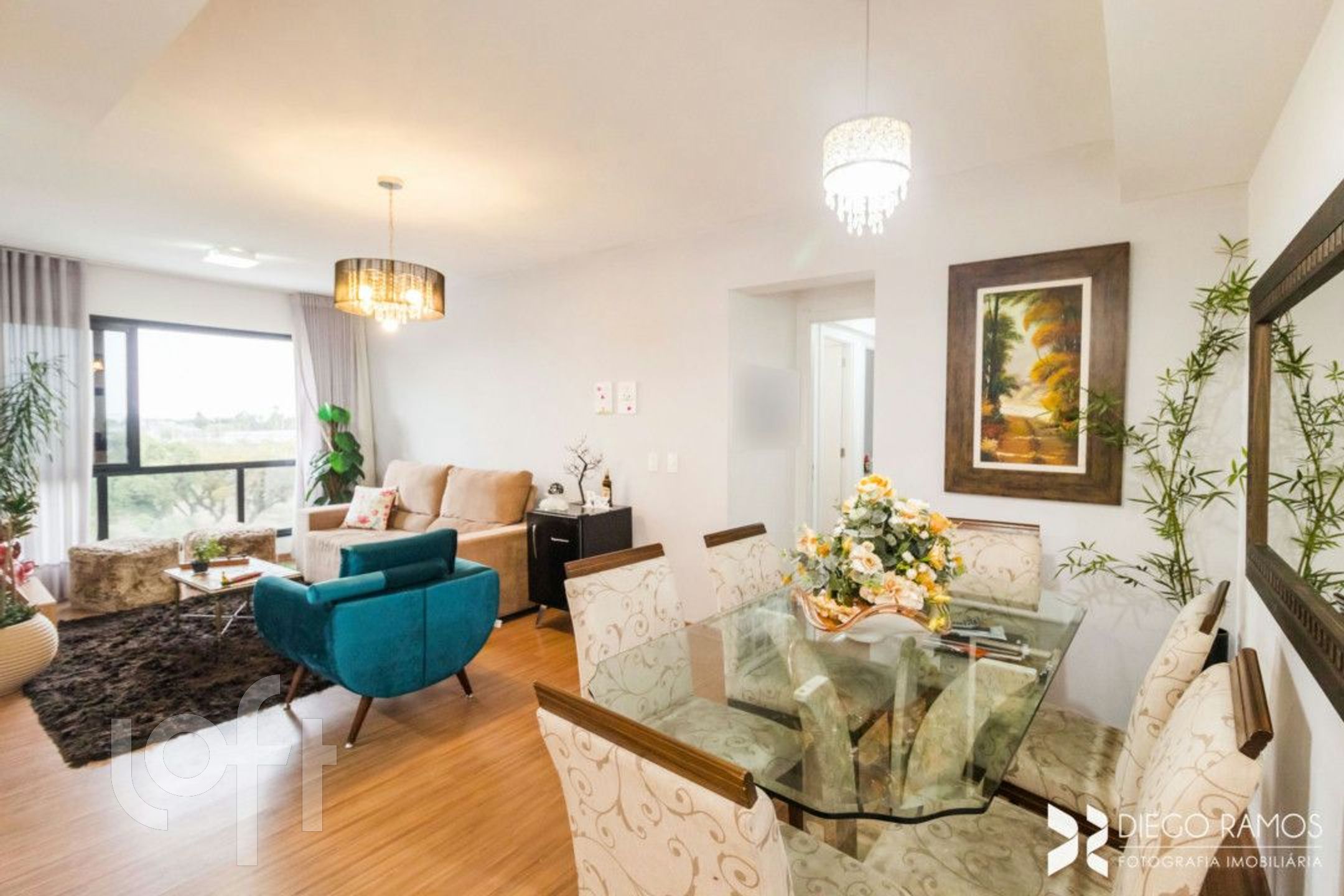 Imagem da propriedade 2