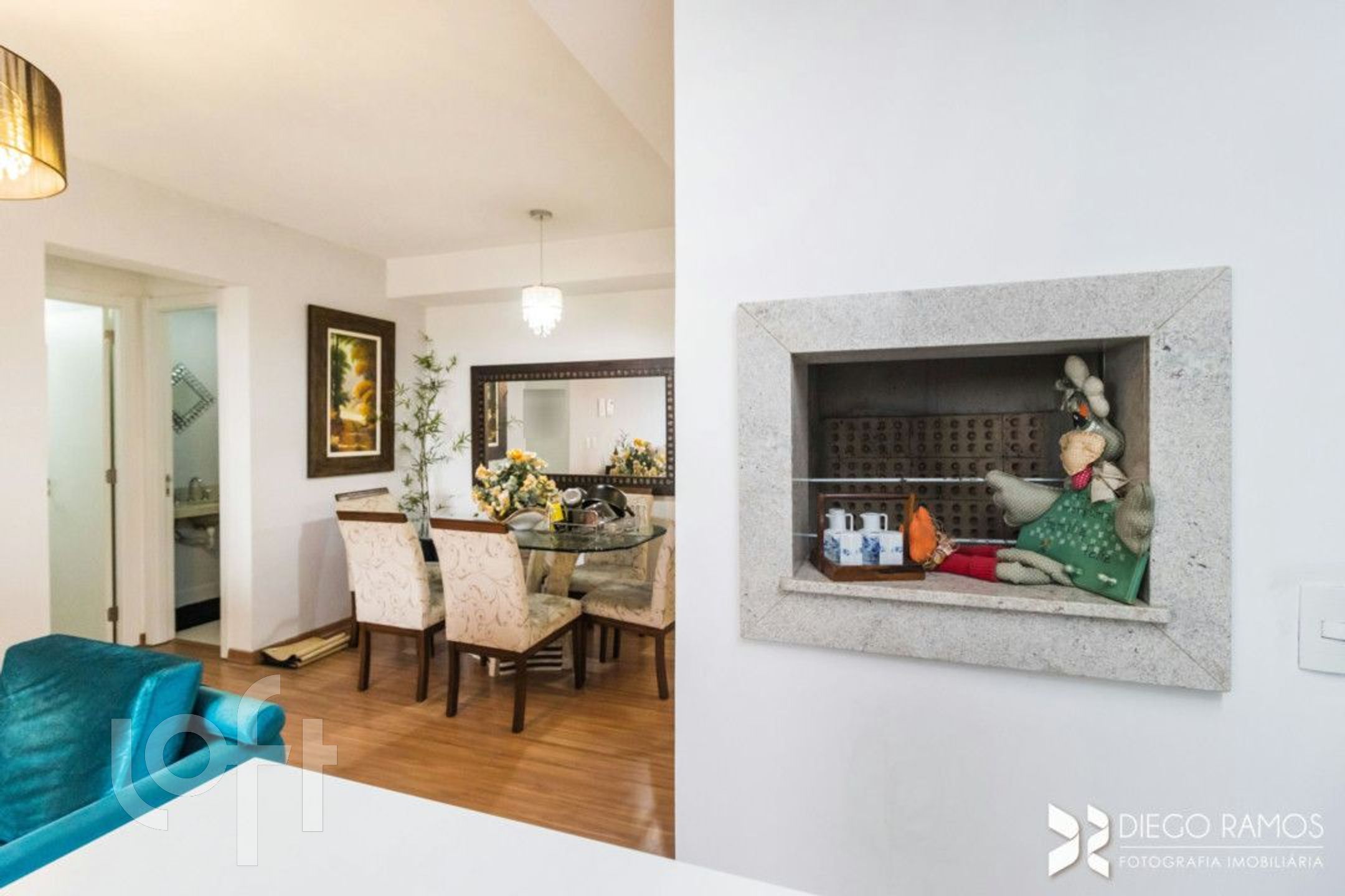 Imagem da propriedade 23