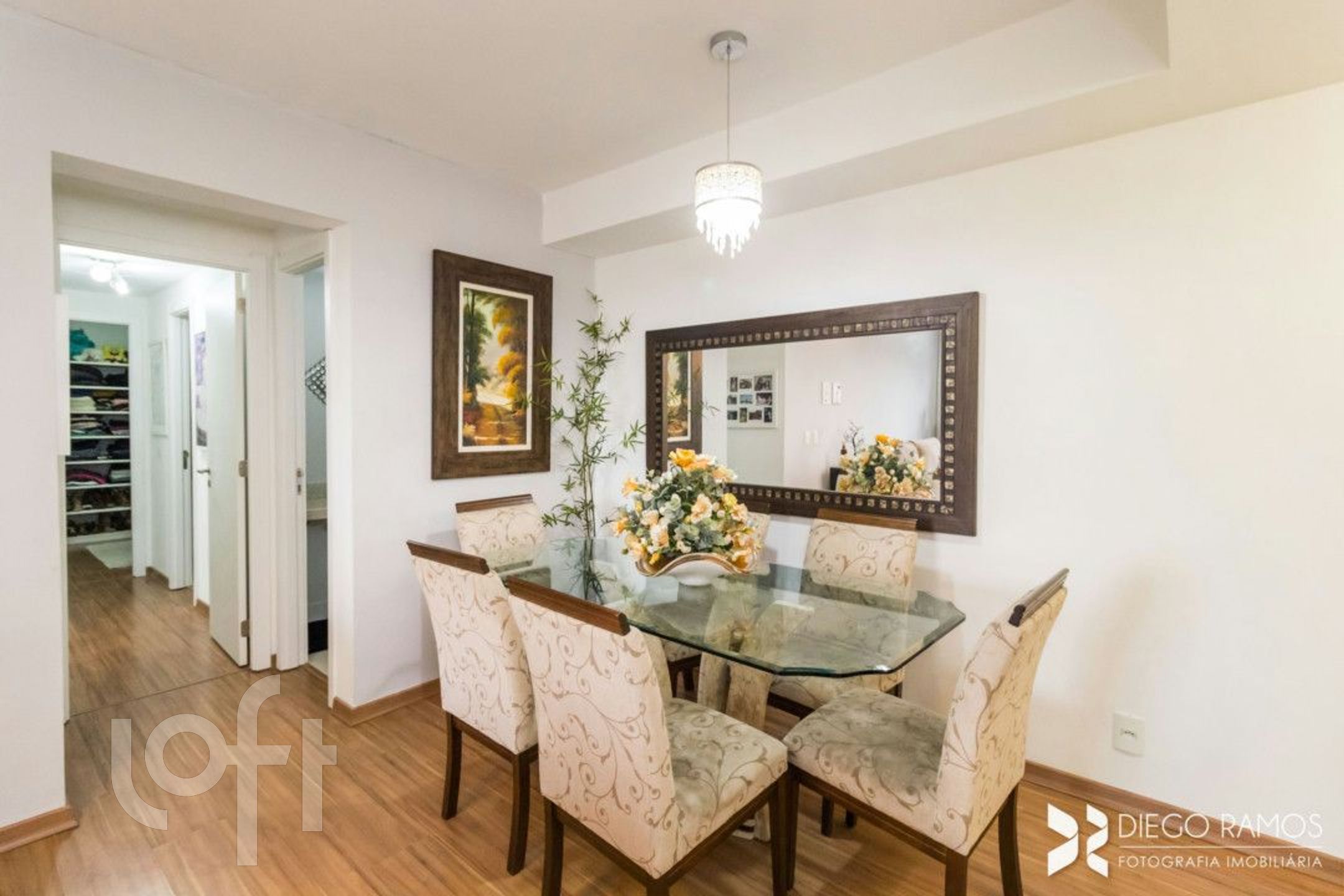 Imagem da propriedade 3