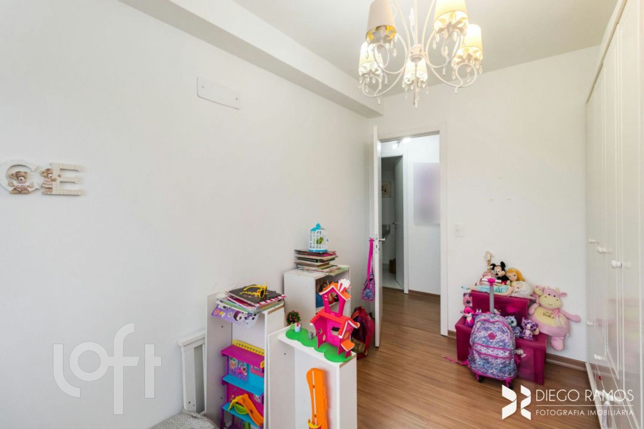 Imagem da propriedade 15