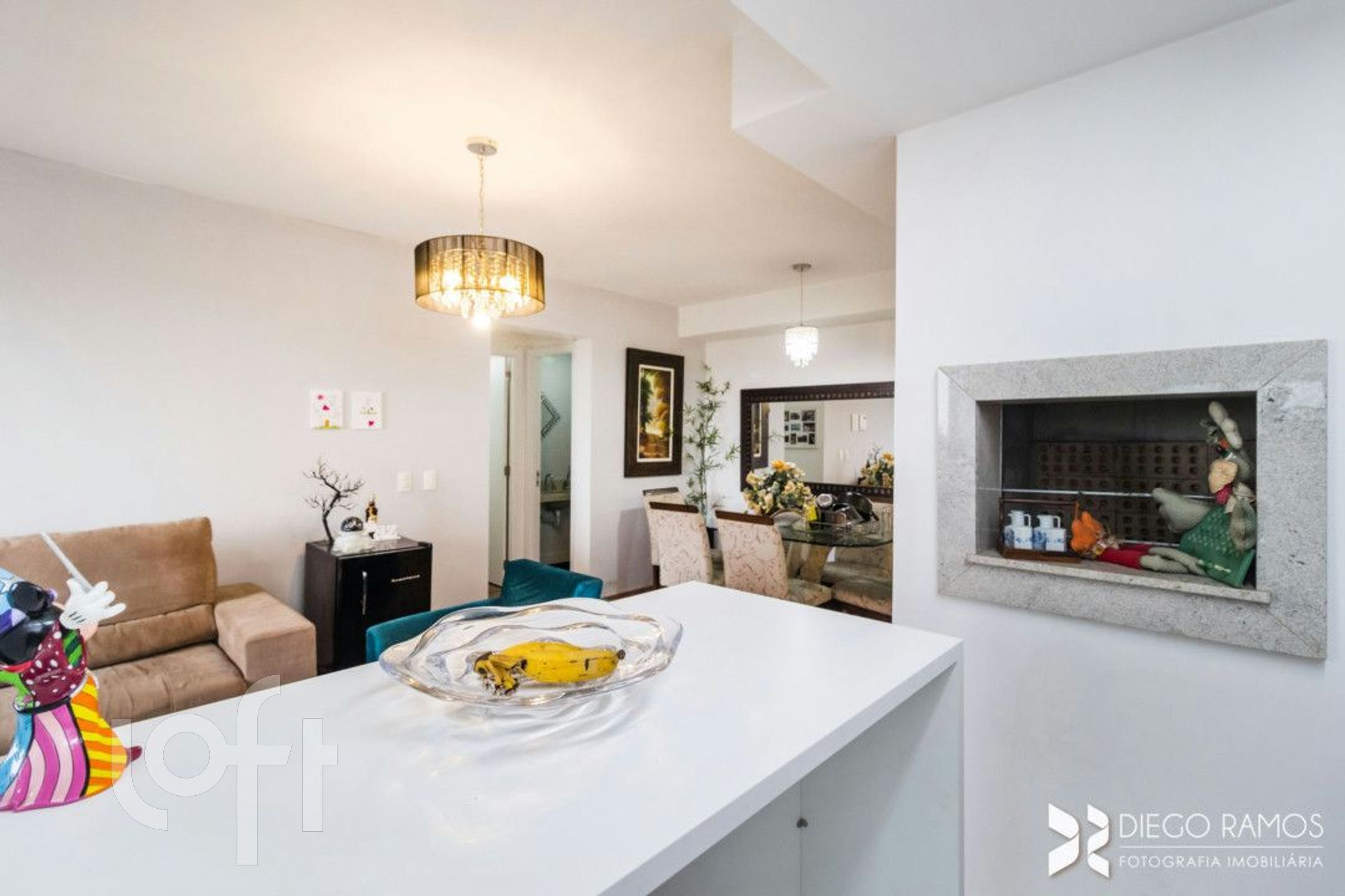 Imagem da propriedade 27