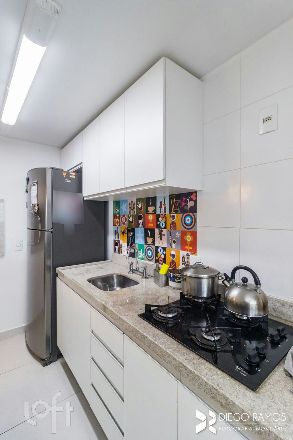 Imagem da propriedade 24