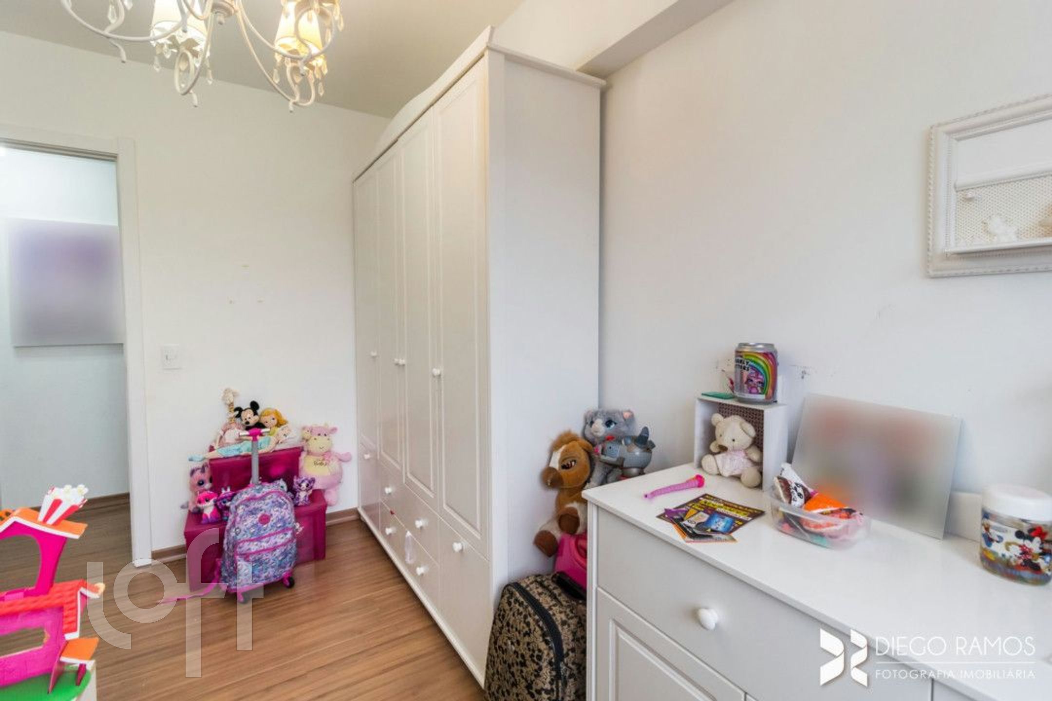 Imagem da propriedade 16