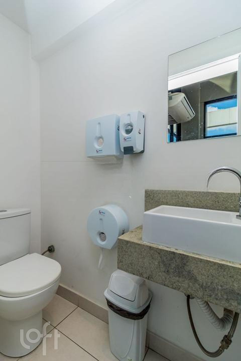 Imagem da propriedade 38