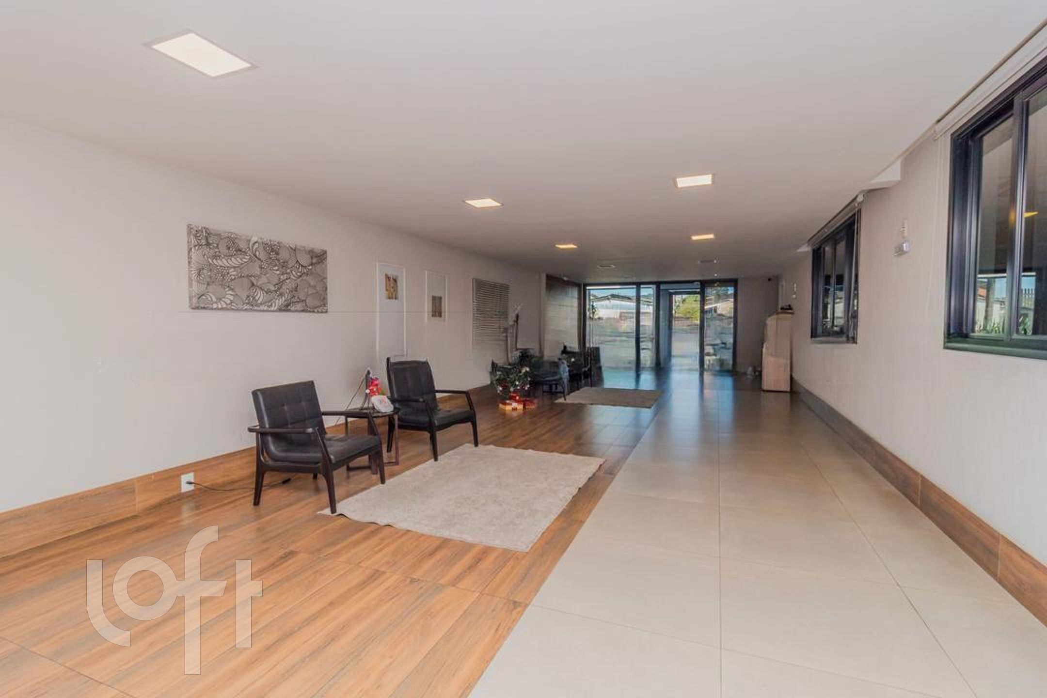 Imagem da propriedade 32