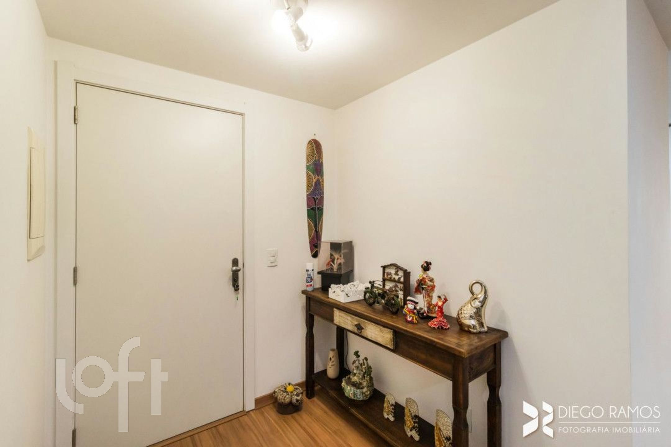 Imagem da propriedade 30