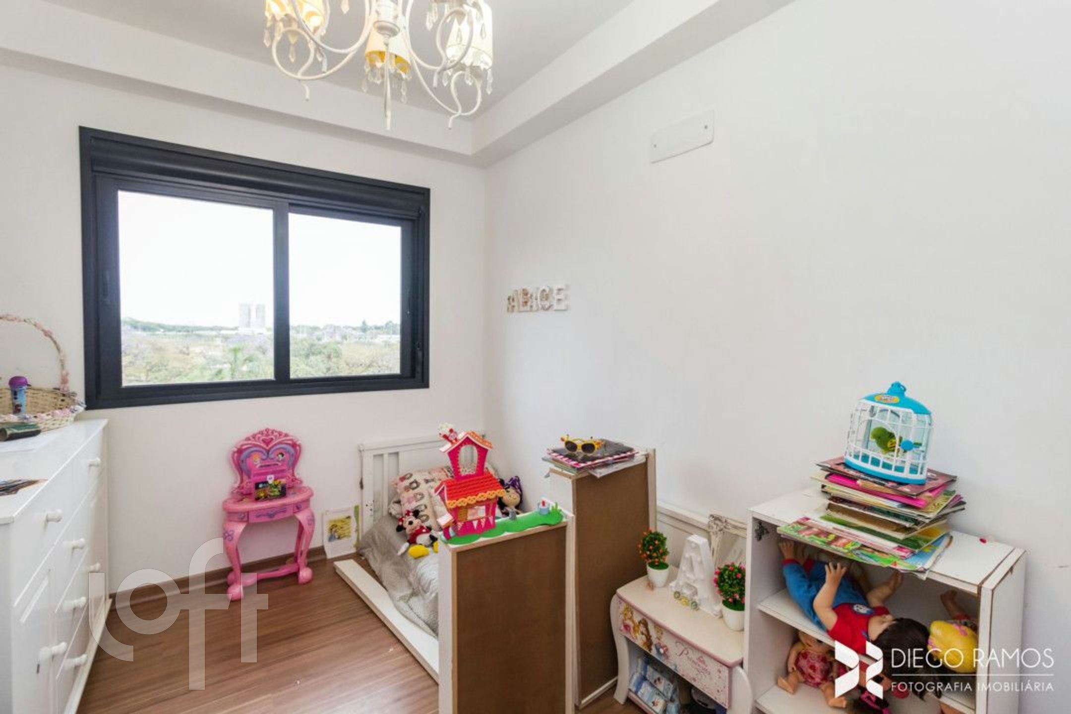 Imagem da propriedade 14