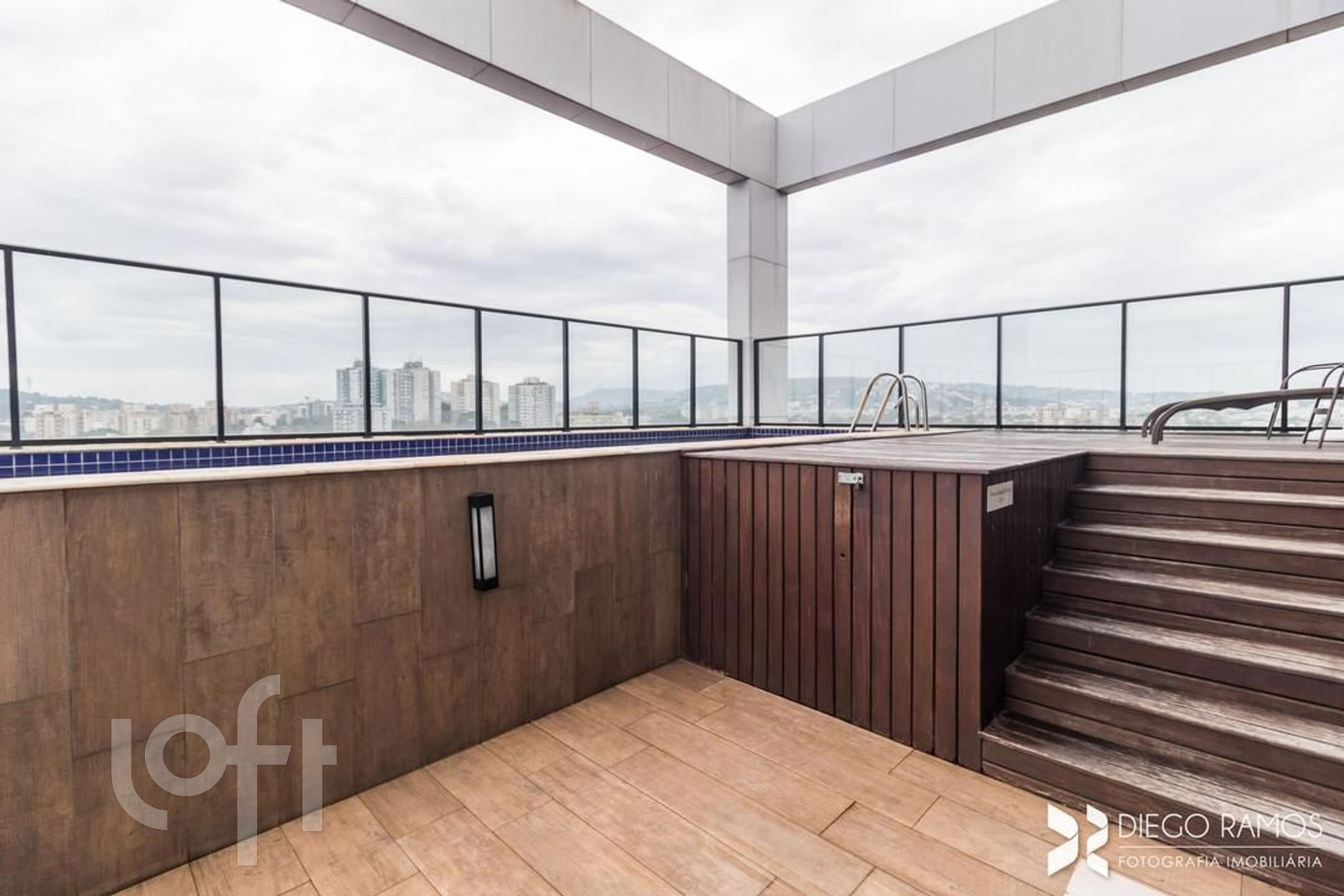 Imagem da propriedade 44