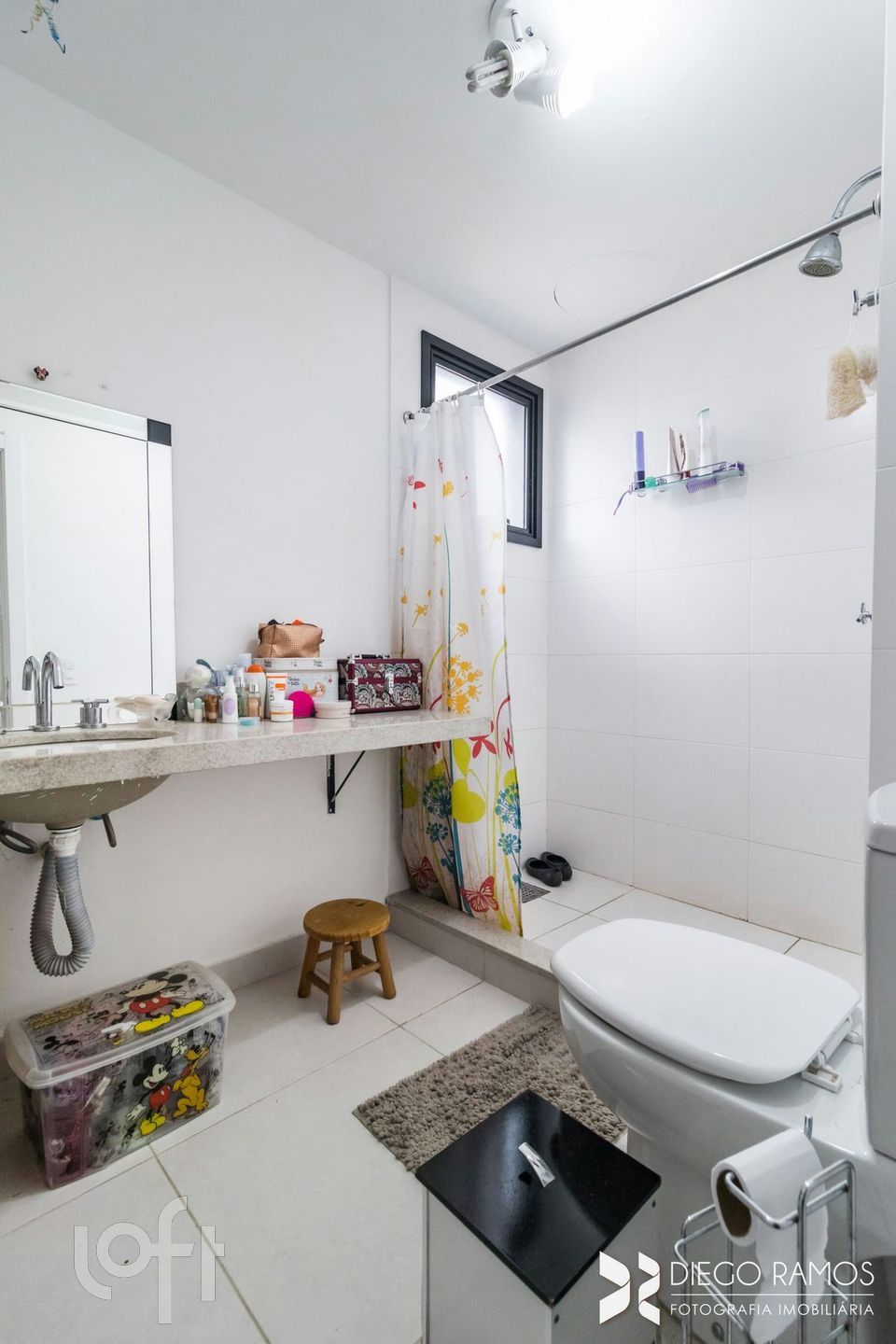 Imagem da propriedade 13