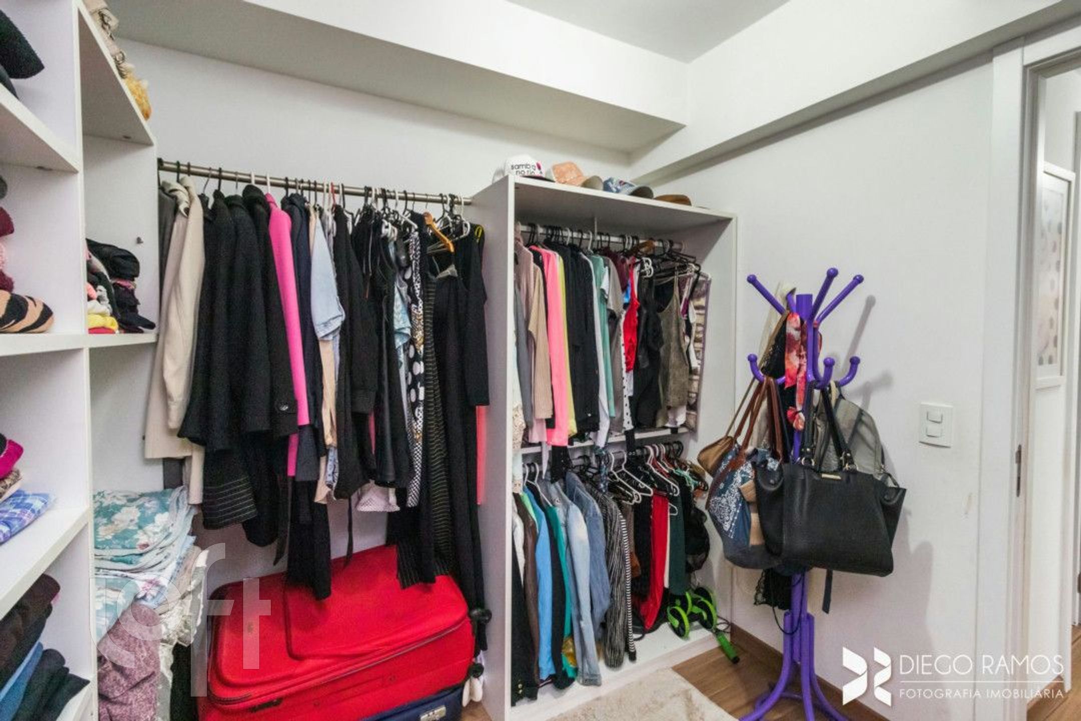 Imagem da propriedade 7