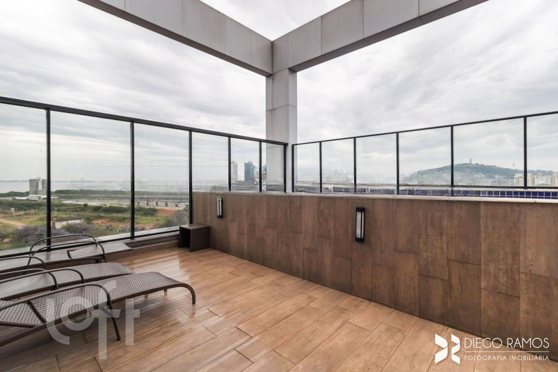 Imagem da propriedade 43