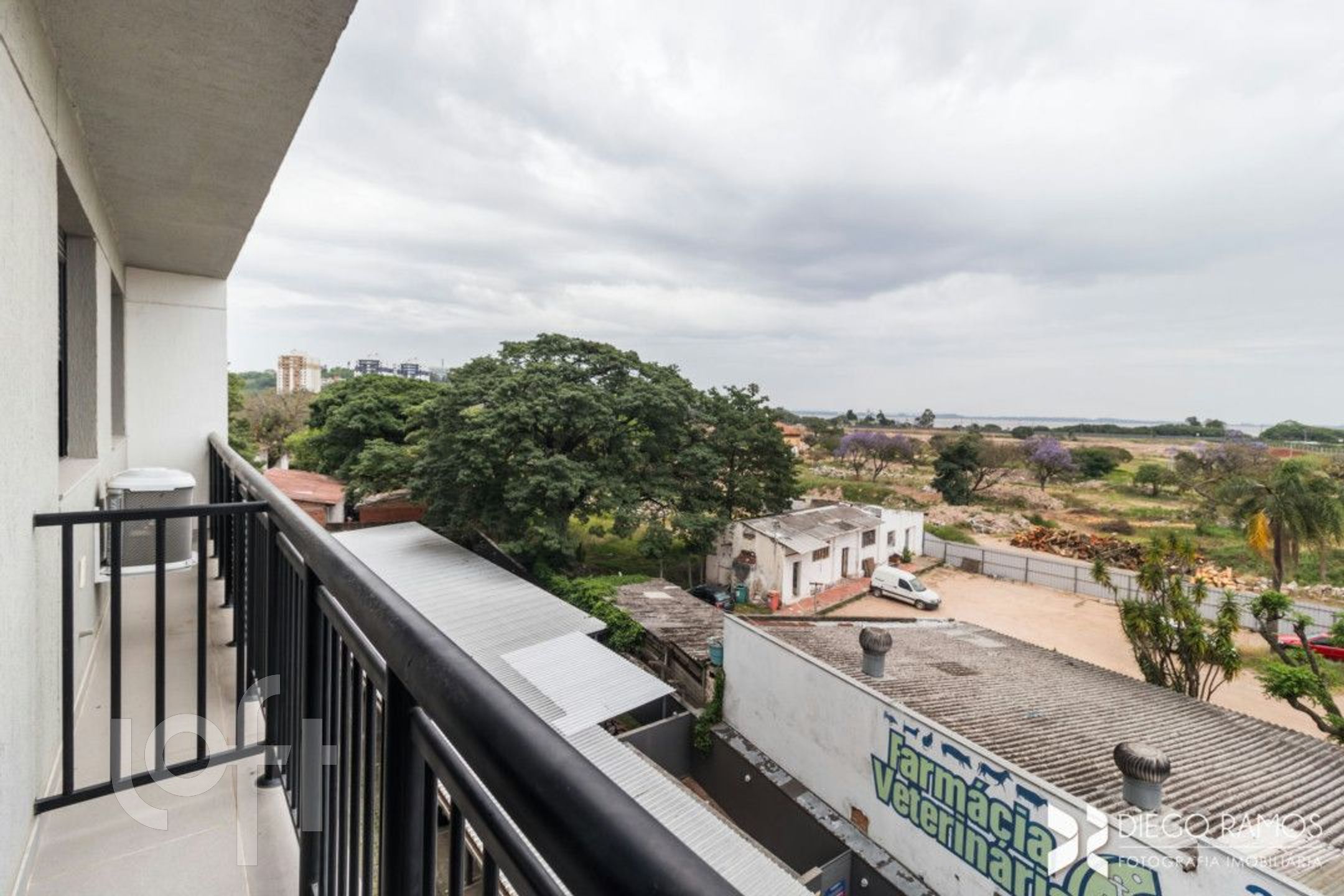 Imagem da propriedade 12