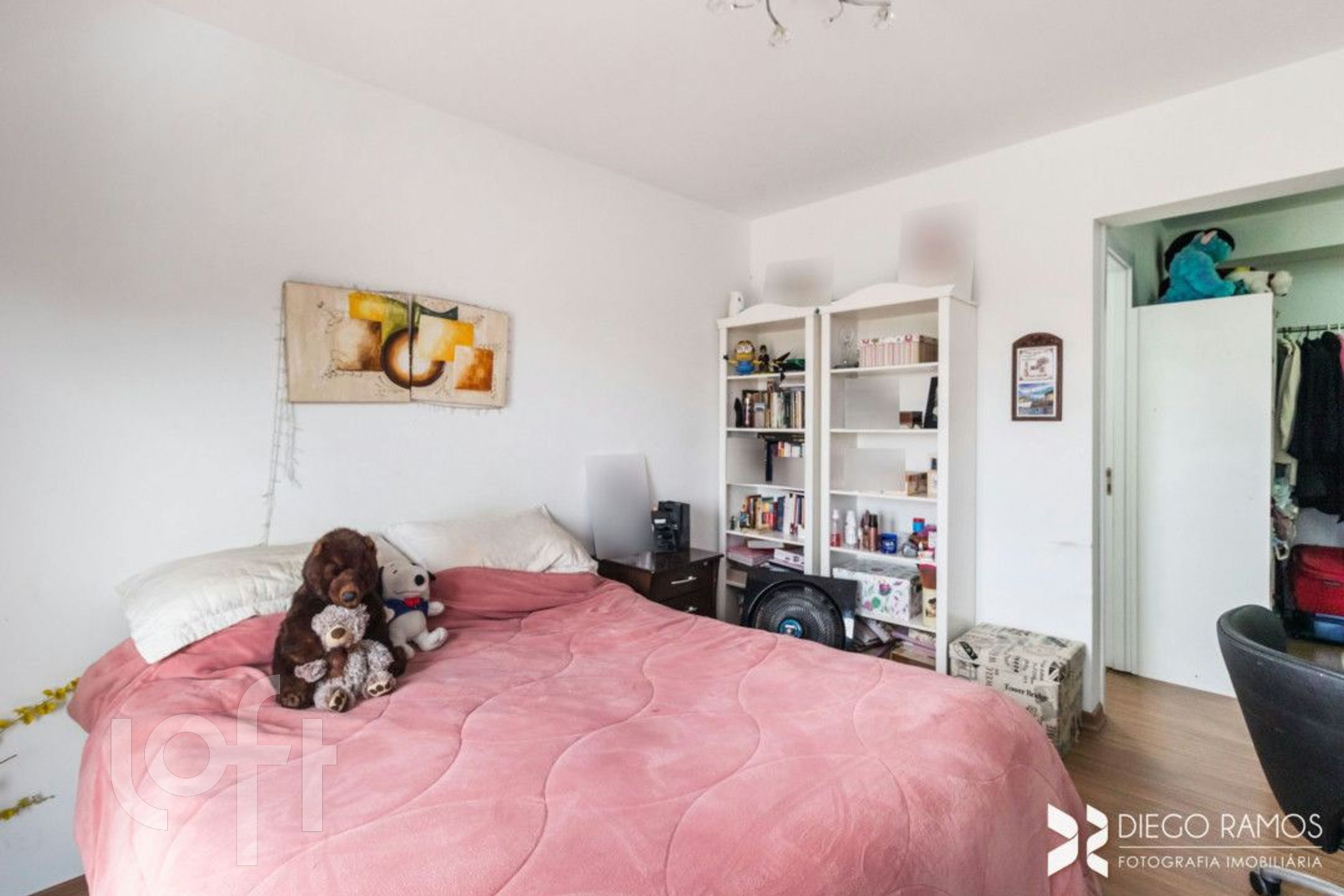 Imagem da propriedade 10