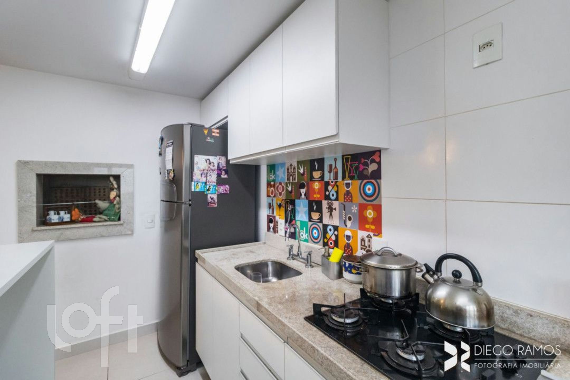 Imagem da propriedade 26