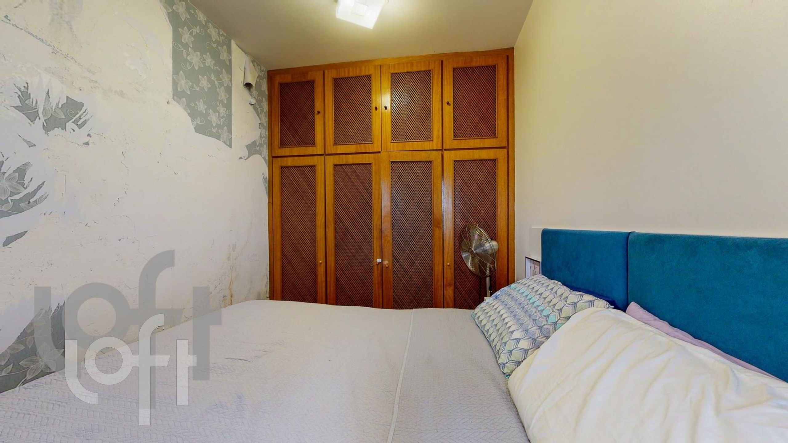 Apartamento à venda com 2 quartos, 69m² - Foto 14