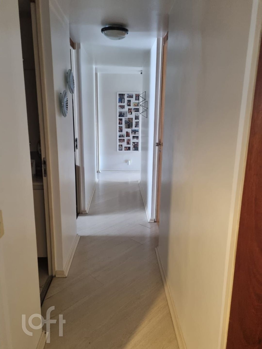 Apartamento à venda com 3 quartos, 125m² - Foto 12